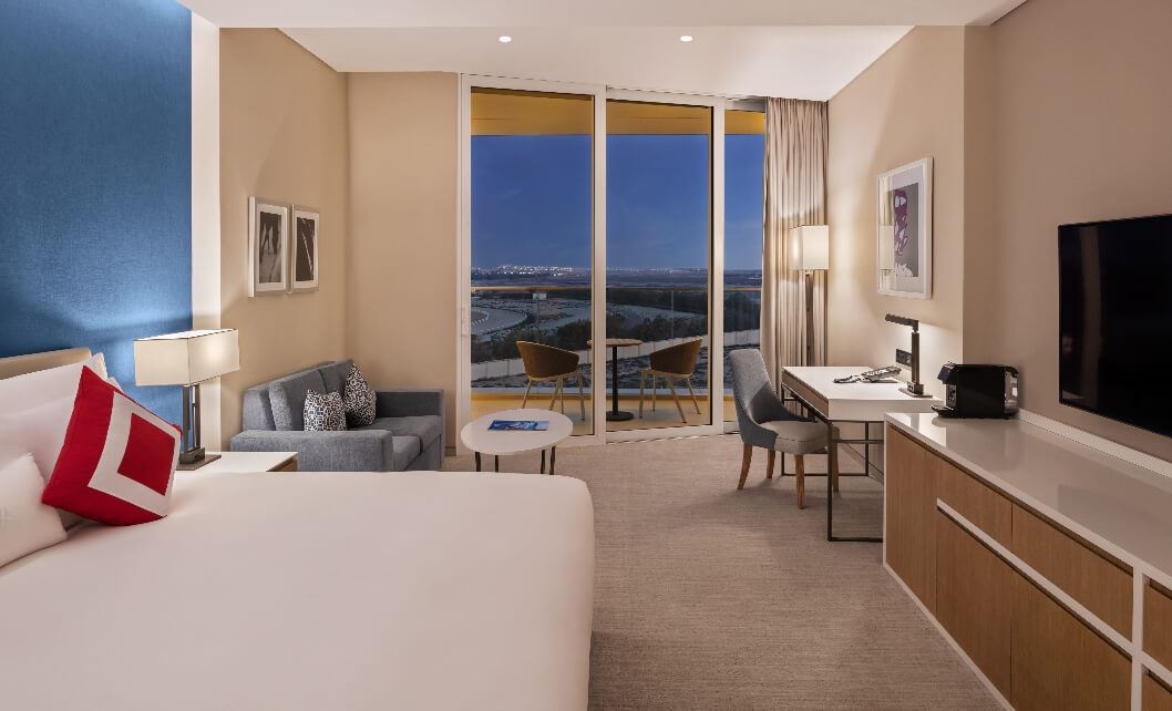 rooms-deluxe-room-with-park-access