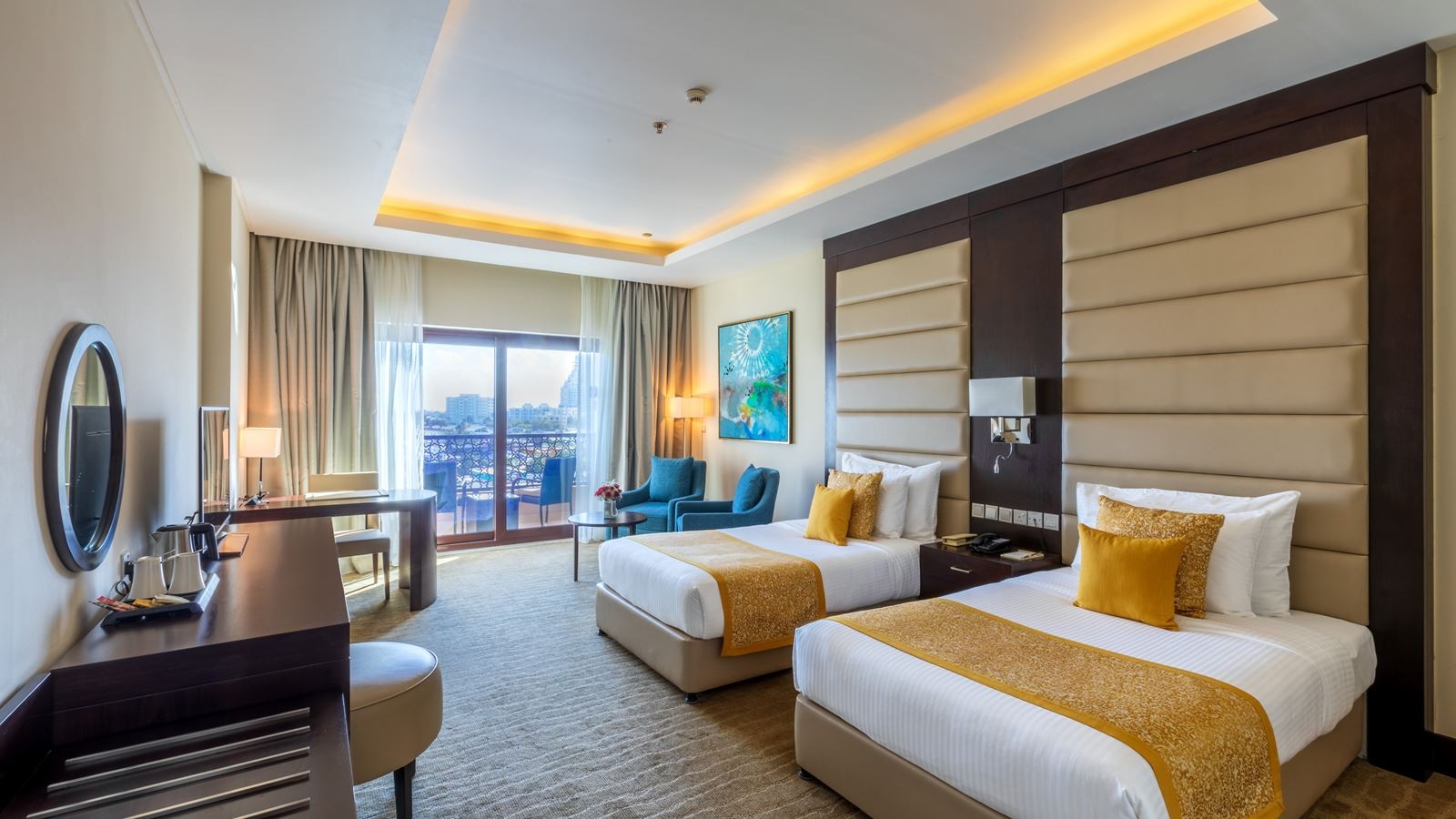 rooms-deluxe-room-marina-view