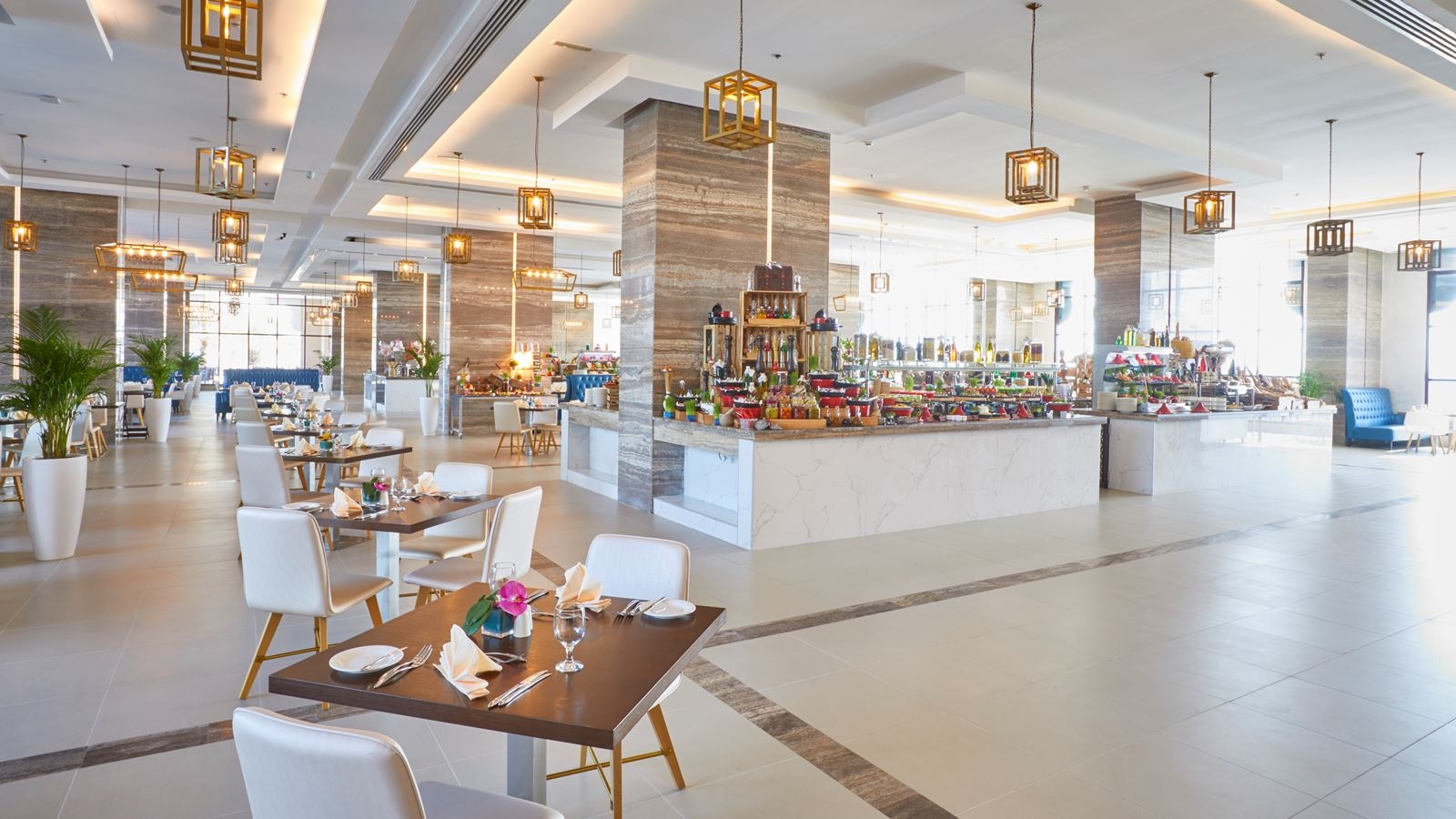 restaurants-momo-restaurant