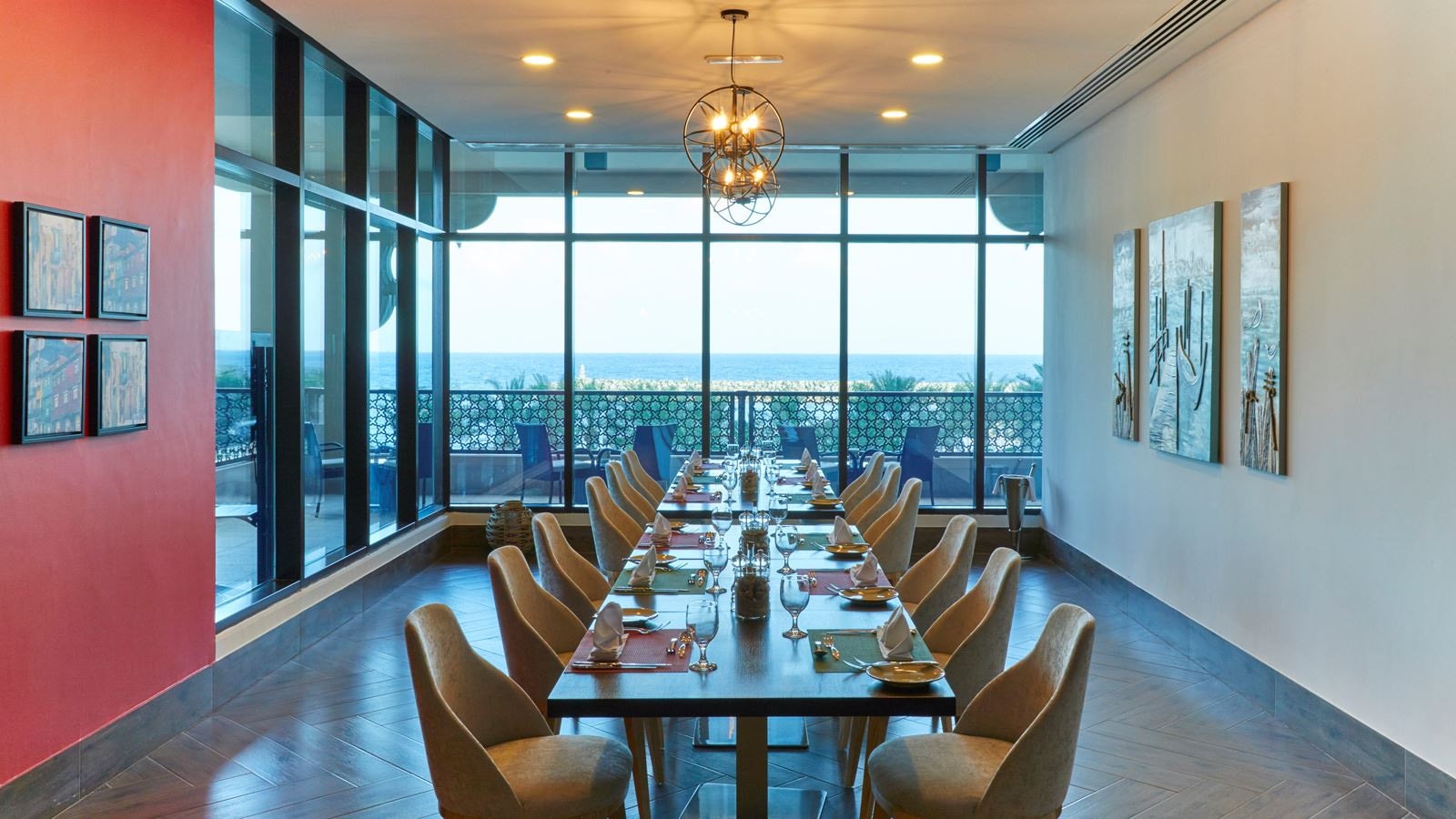 restaurants-aretusa-restaurant