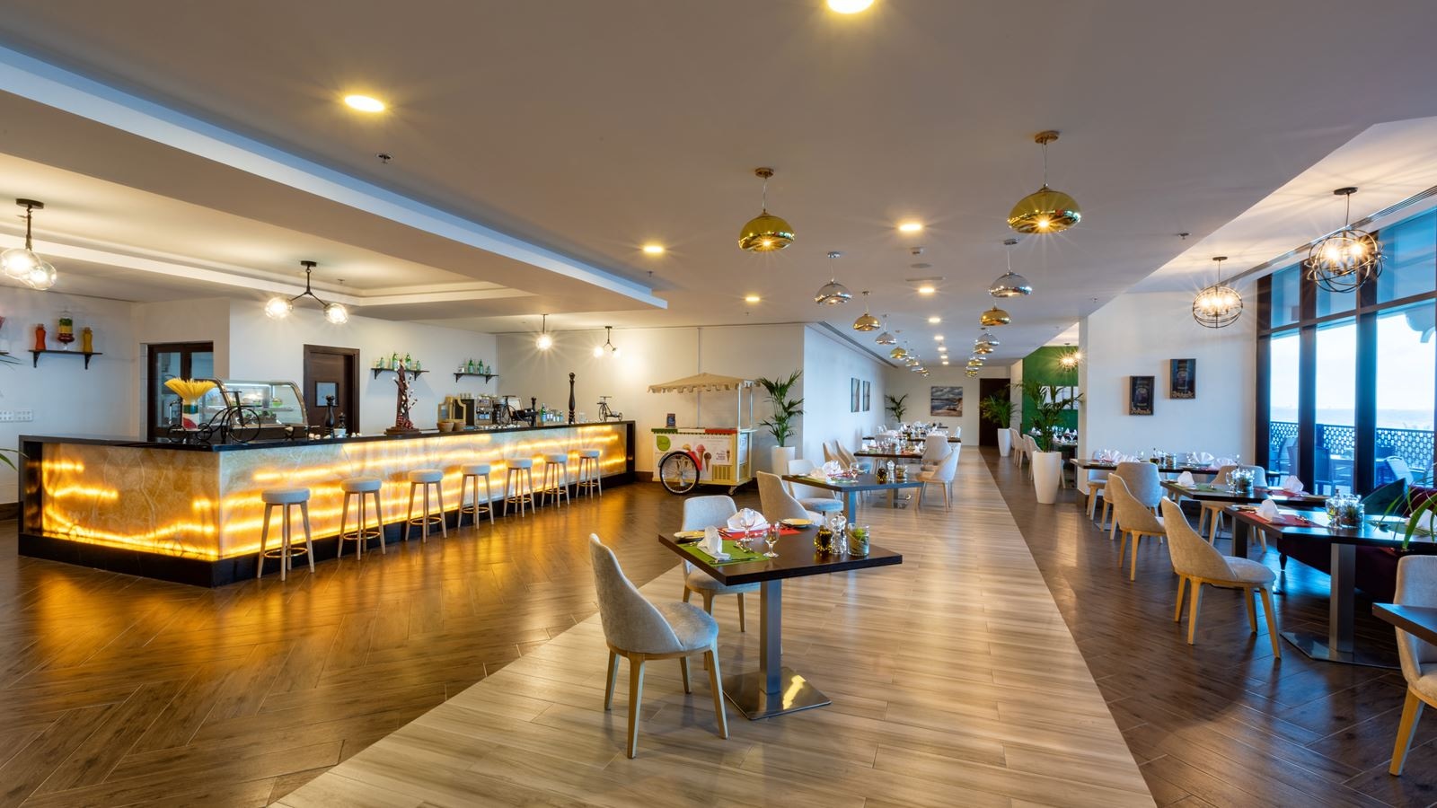 restaurants-aretusa-restaurant