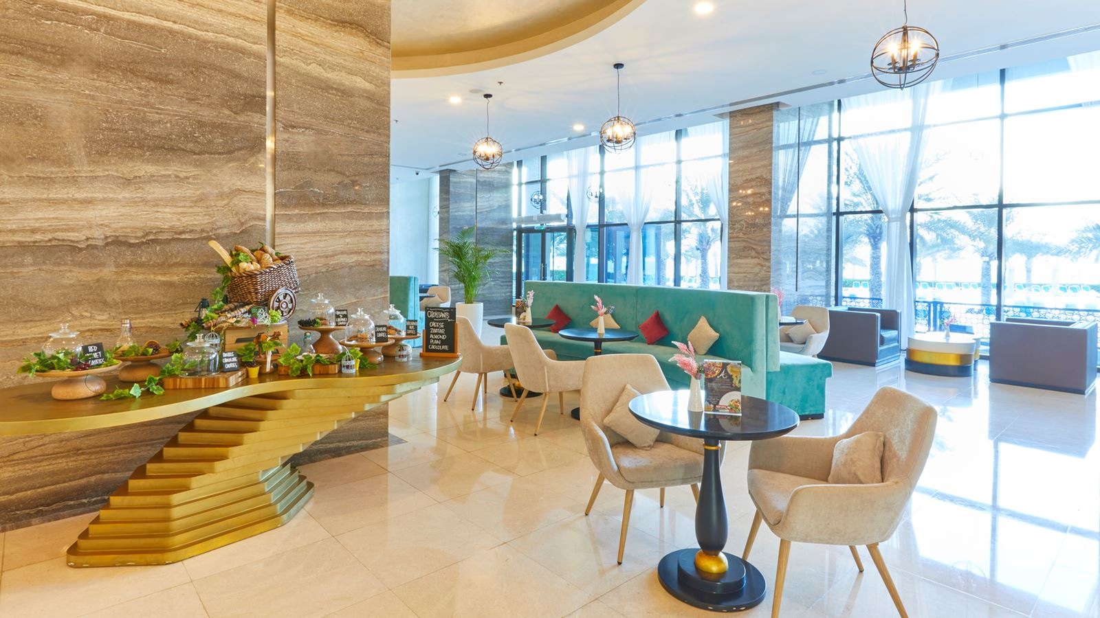 restaurants-la-perla-cafe