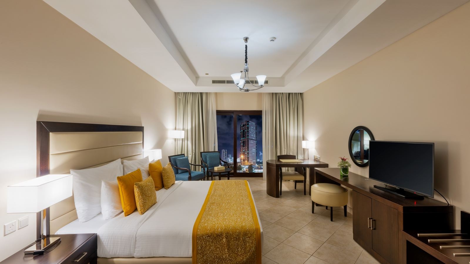 rooms-2-bedroom-apartment-mountaincityview