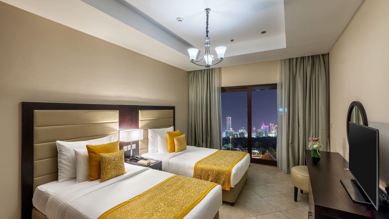 rooms-2-bedroom-apartment-mountaincityview