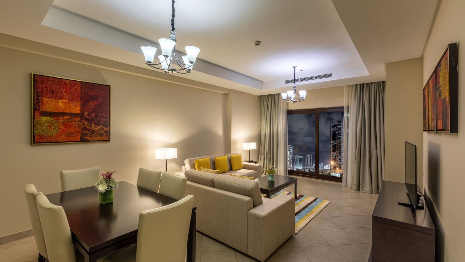 rooms-2-bedroom-apartment-mountaincityview