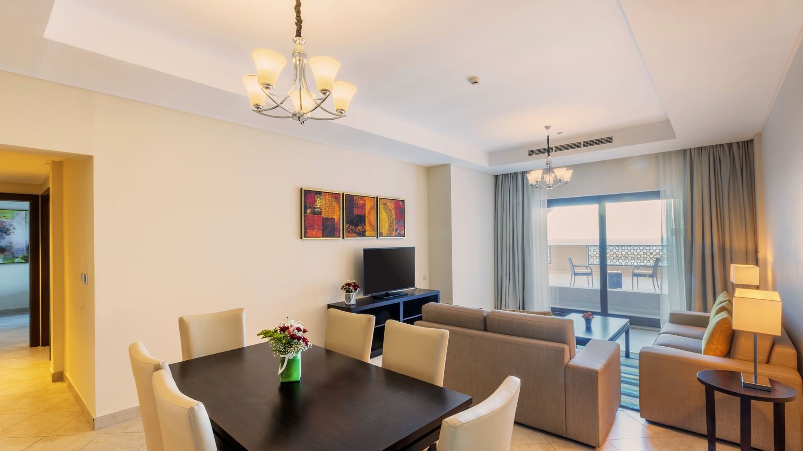 rooms-2-bedroom-apartment-sea-view