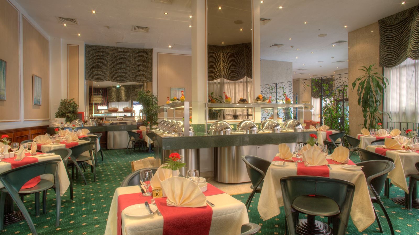 restaurants-marigold-restaurant