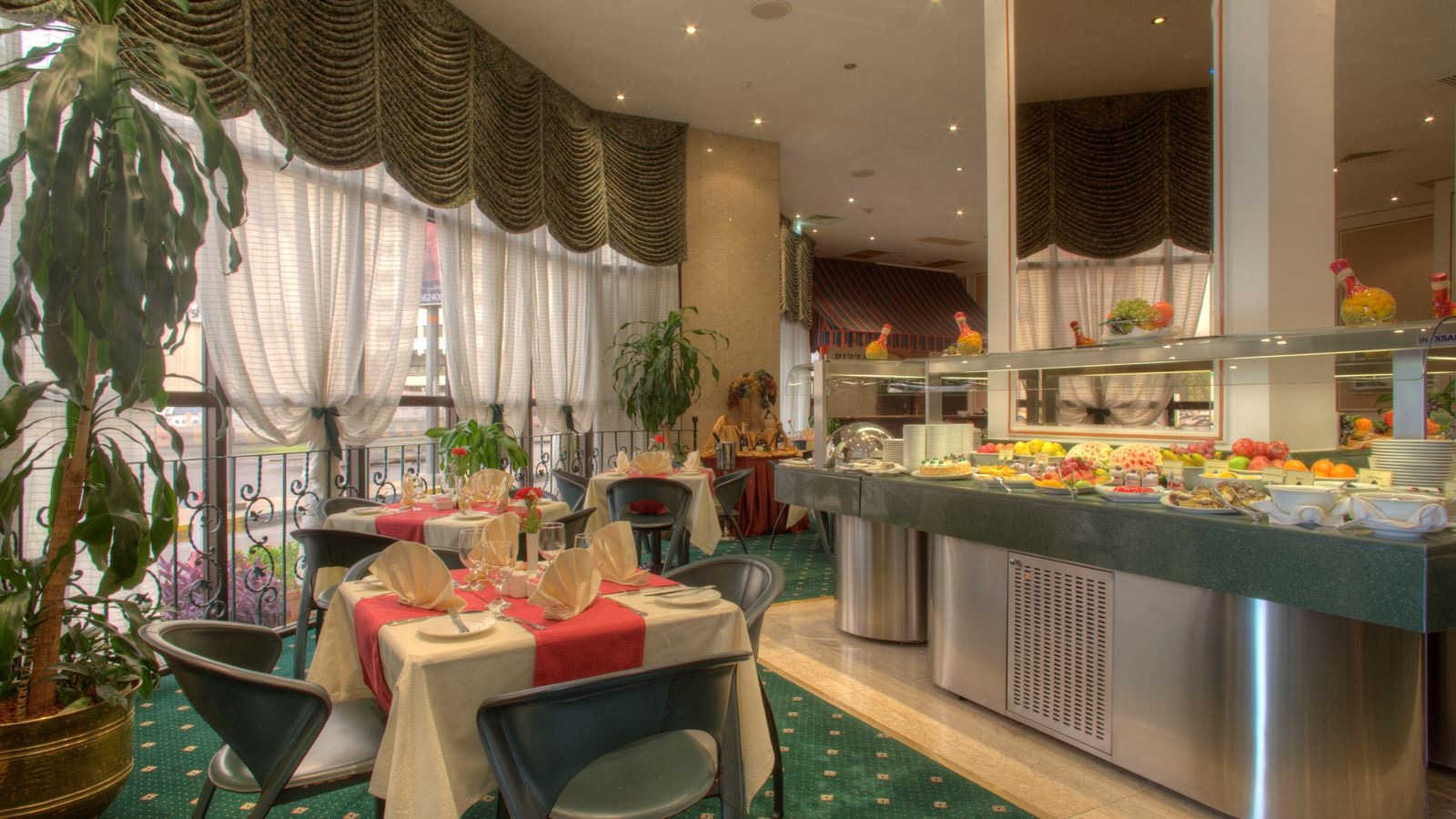 restaurants-marigold-restaurant