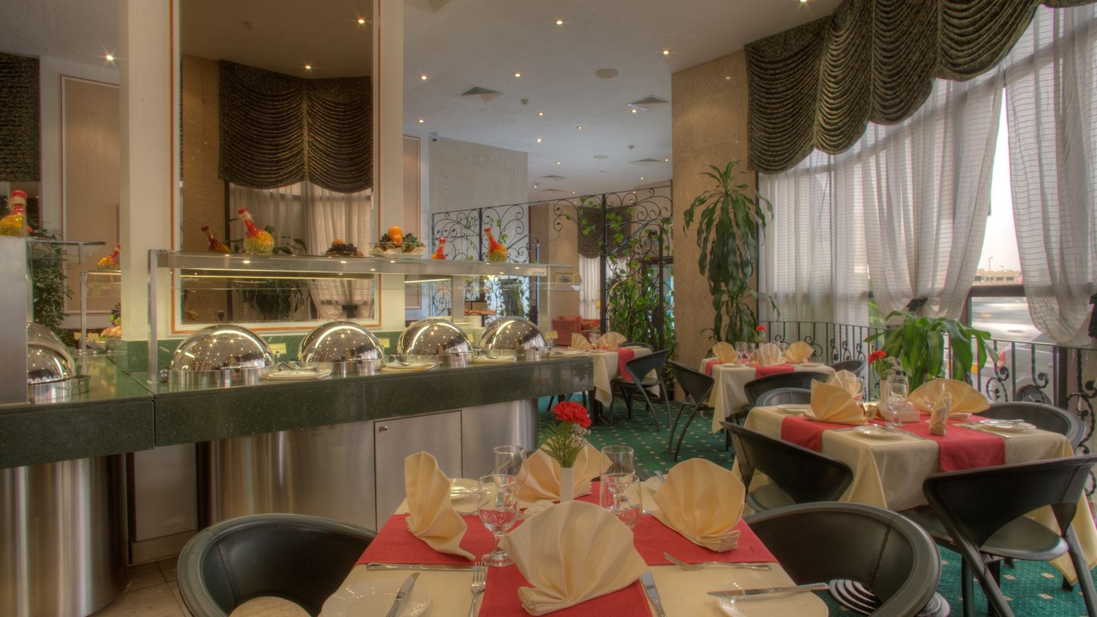 restaurants-marigold-restaurant