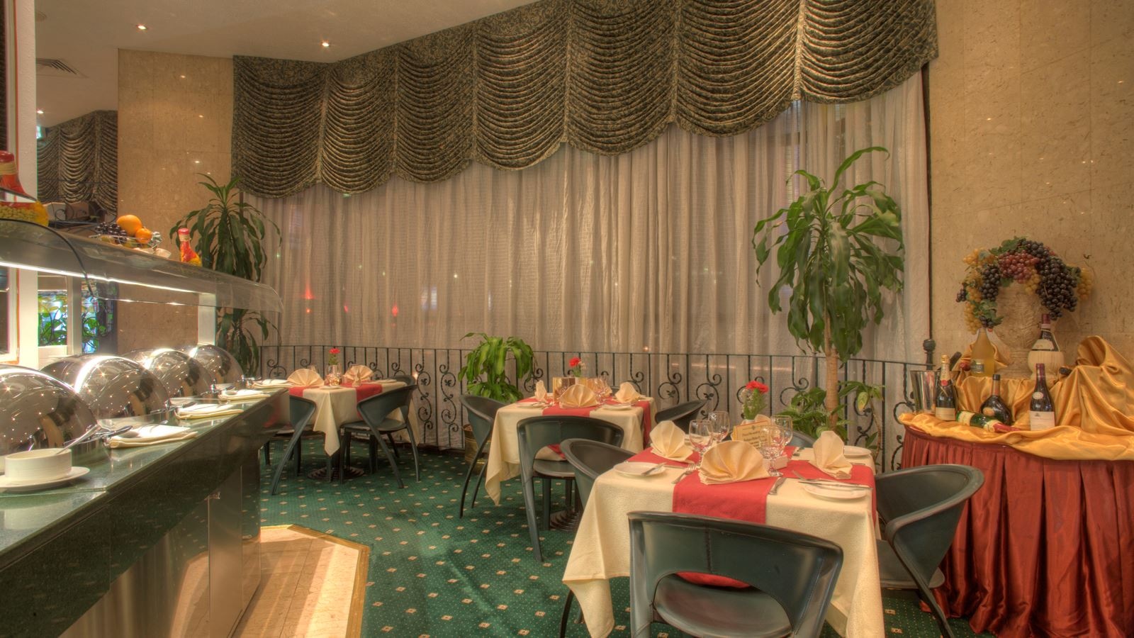 restaurants-marigold-restaurant
