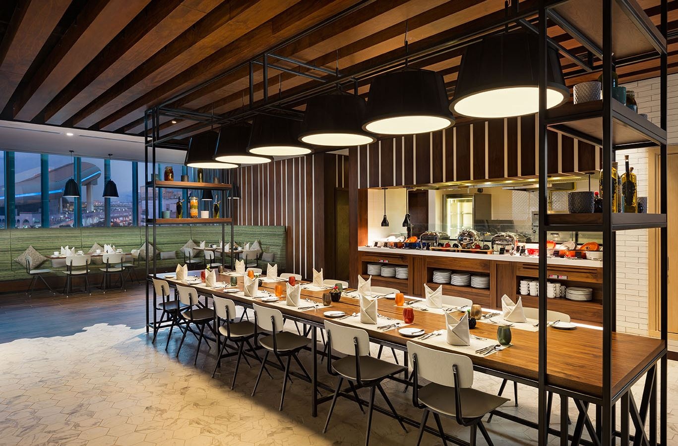 restaurants-house-of-colors