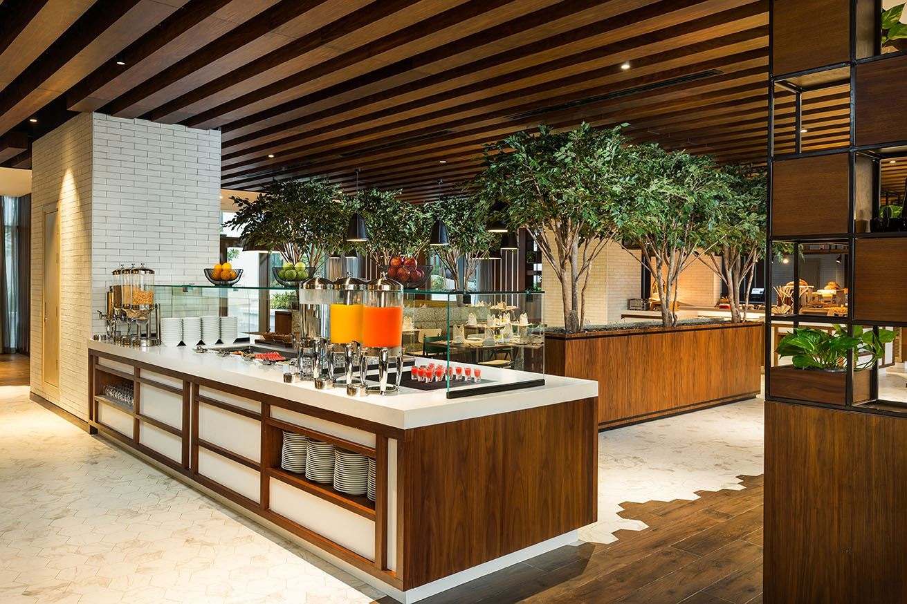 restaurants-house-of-colors