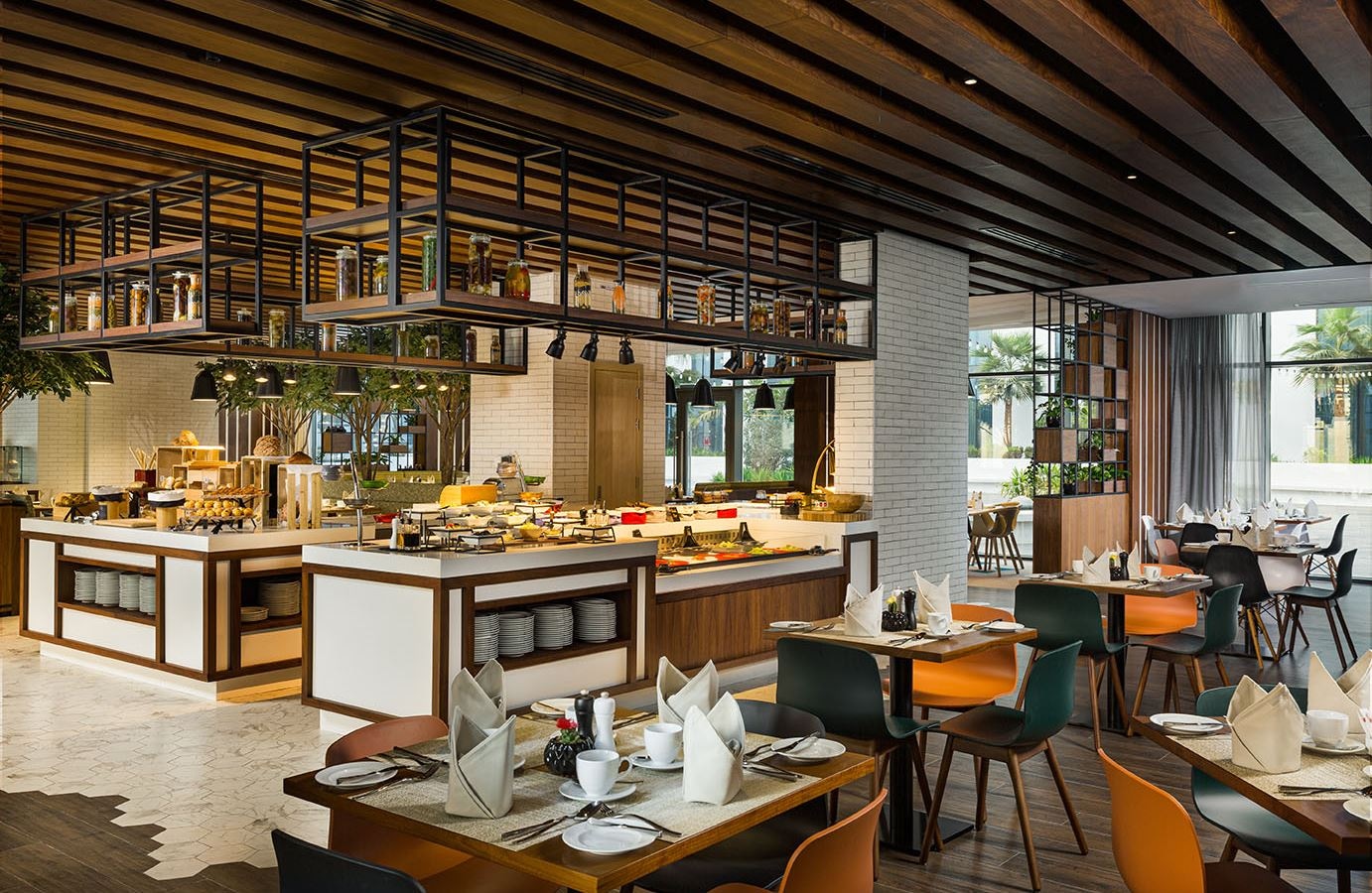 restaurants-house-of-colors