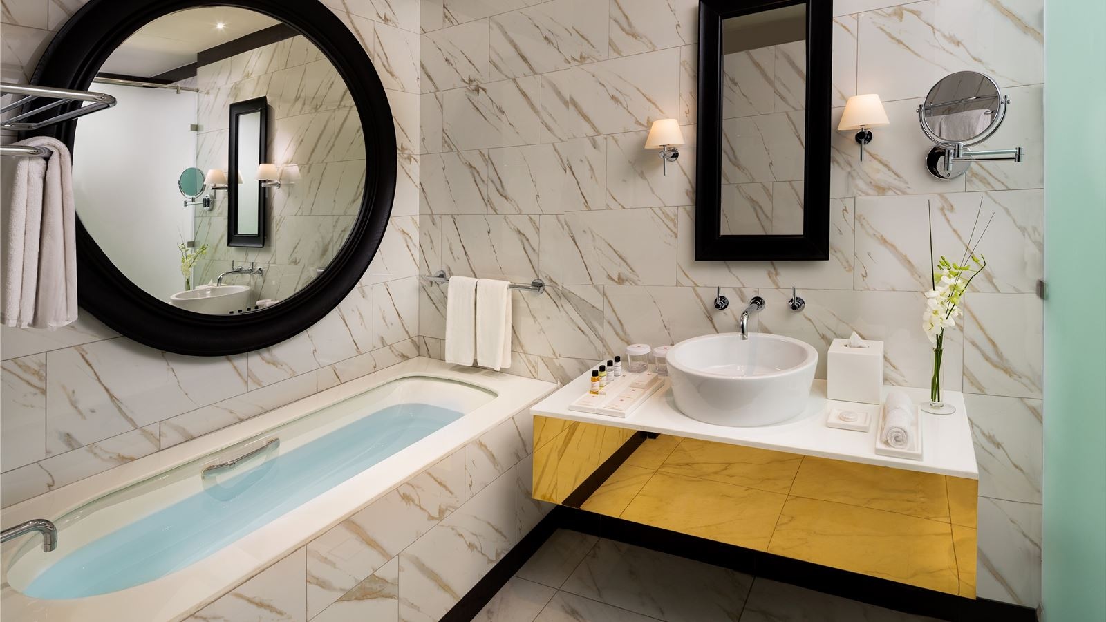 rooms-premium-one-bed-room-apartment