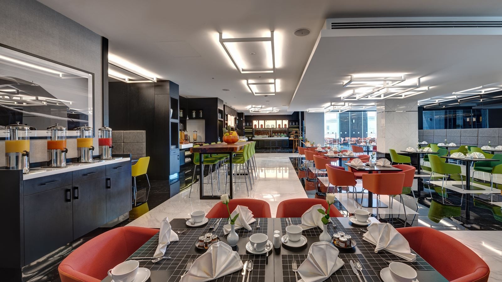 restaurants-orient-restaurant