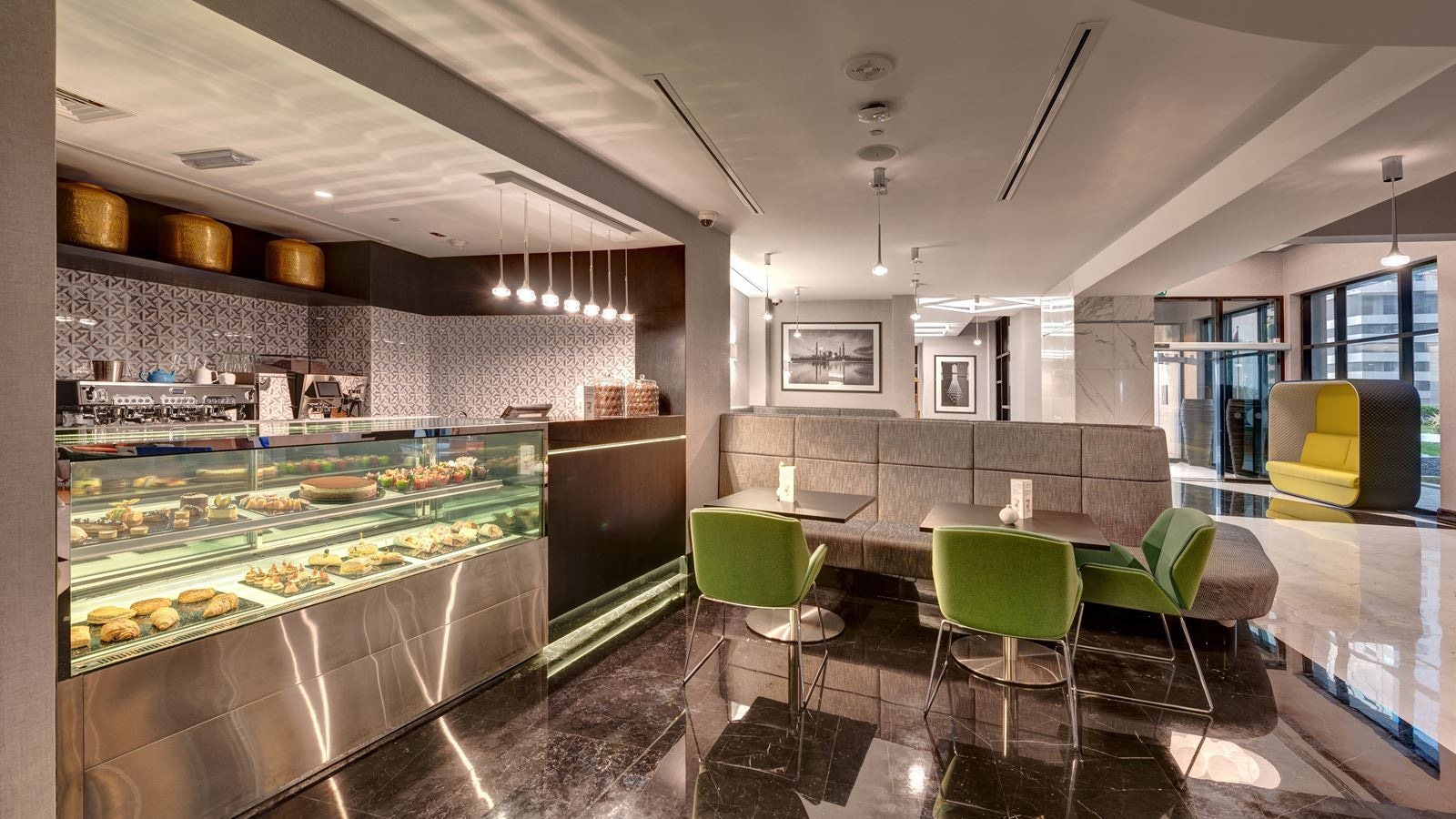 restaurants-orient-restaurant