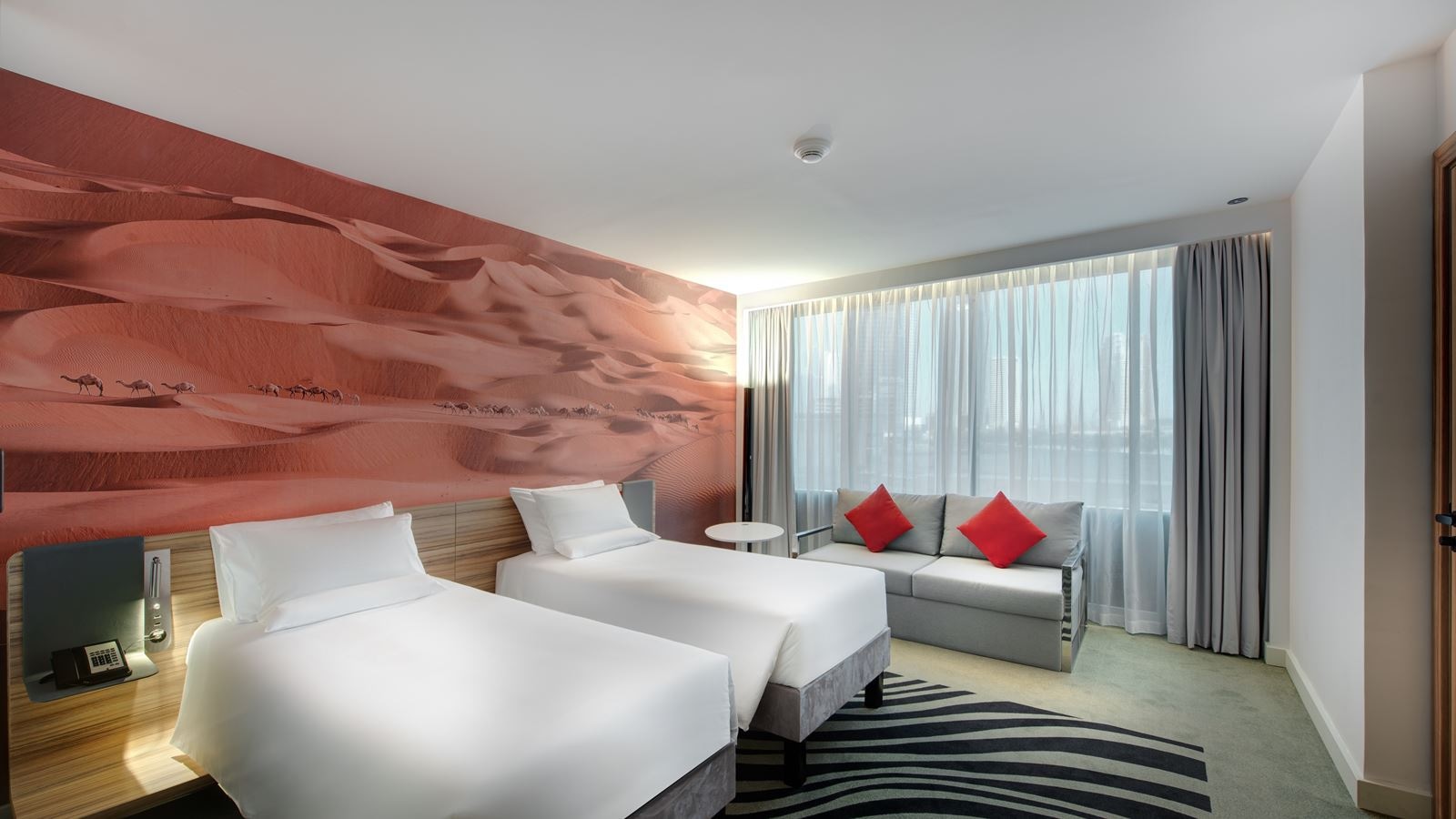 rooms-superior-twin-bed