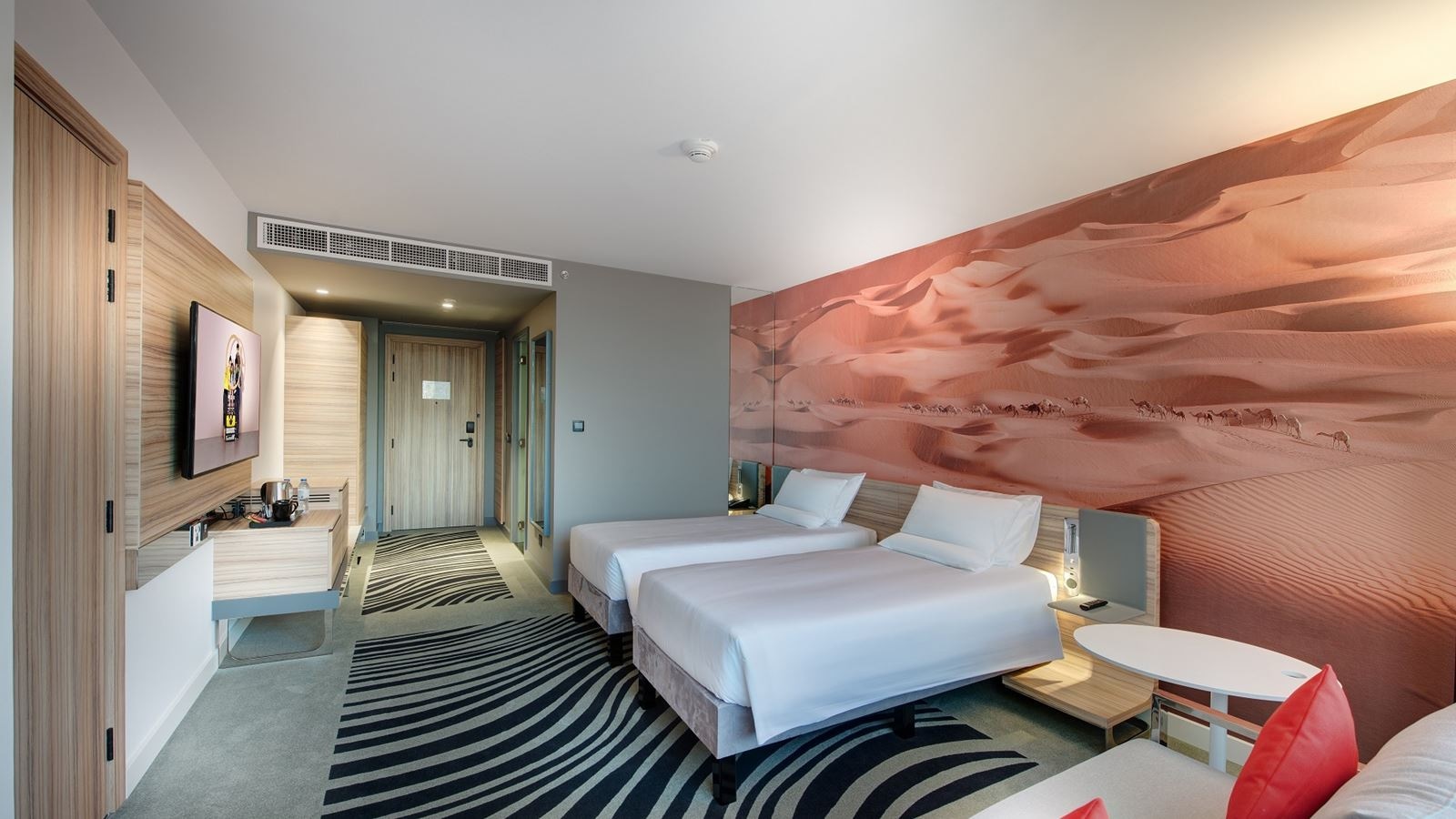 rooms-superior-twin-bed