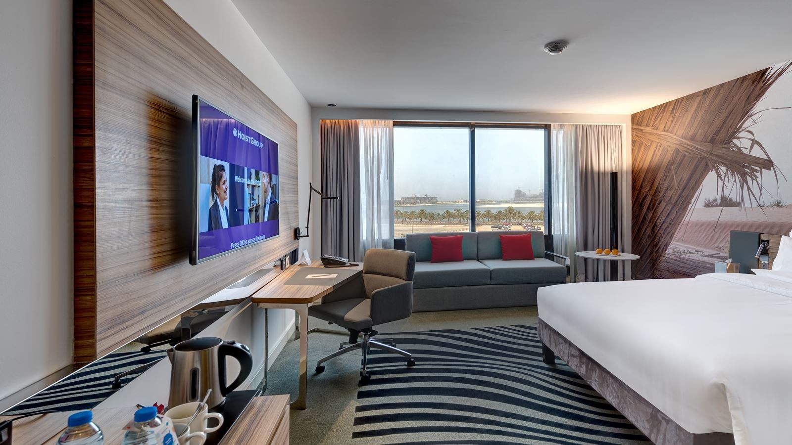 rooms-superior-family-room