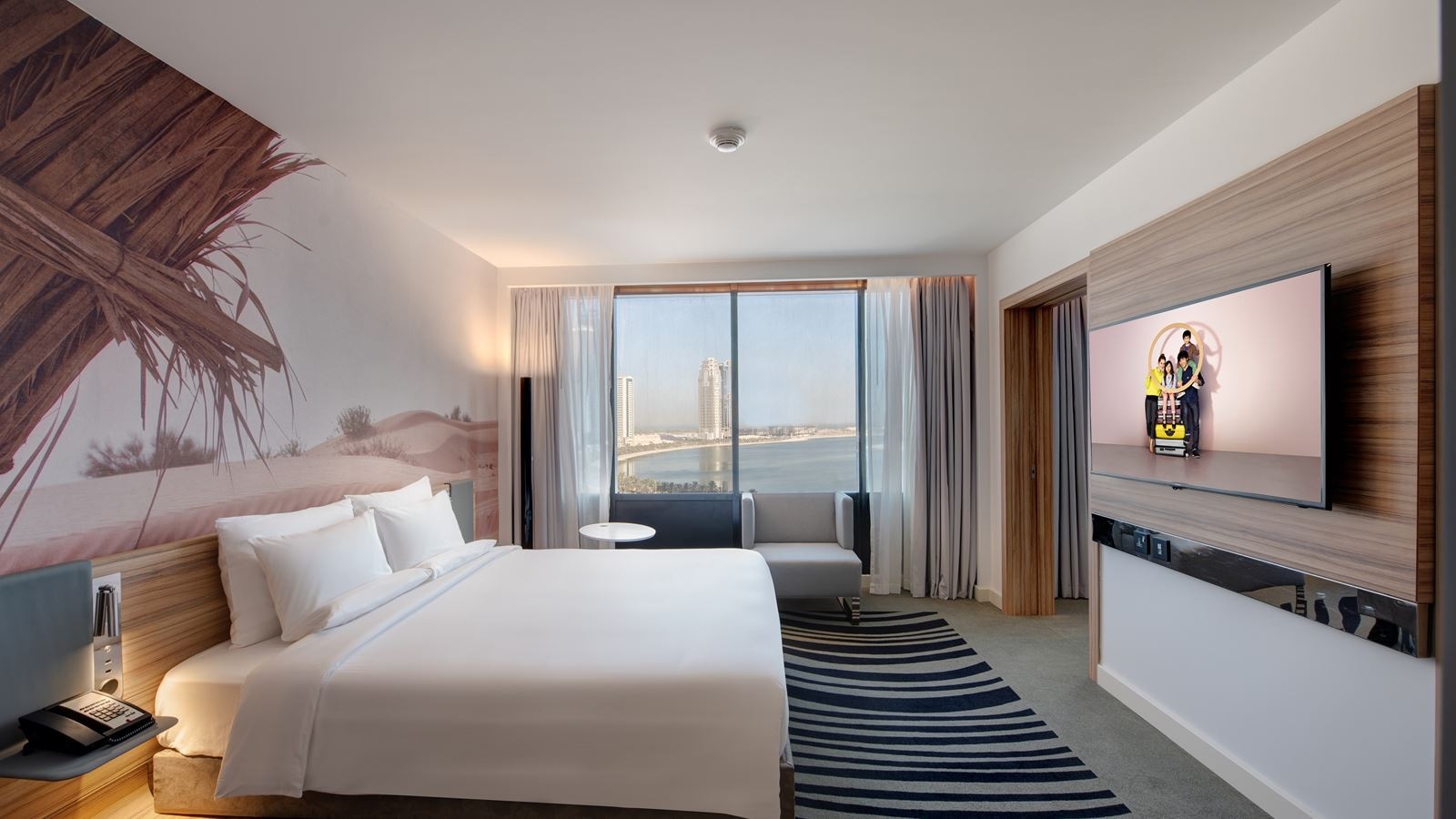 rooms-executive-suite