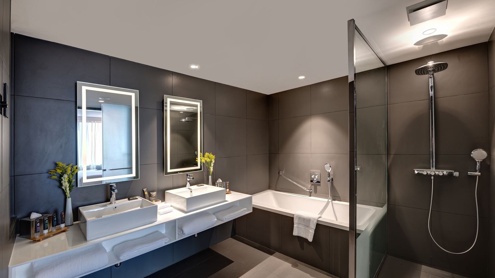 rooms-executive-suite