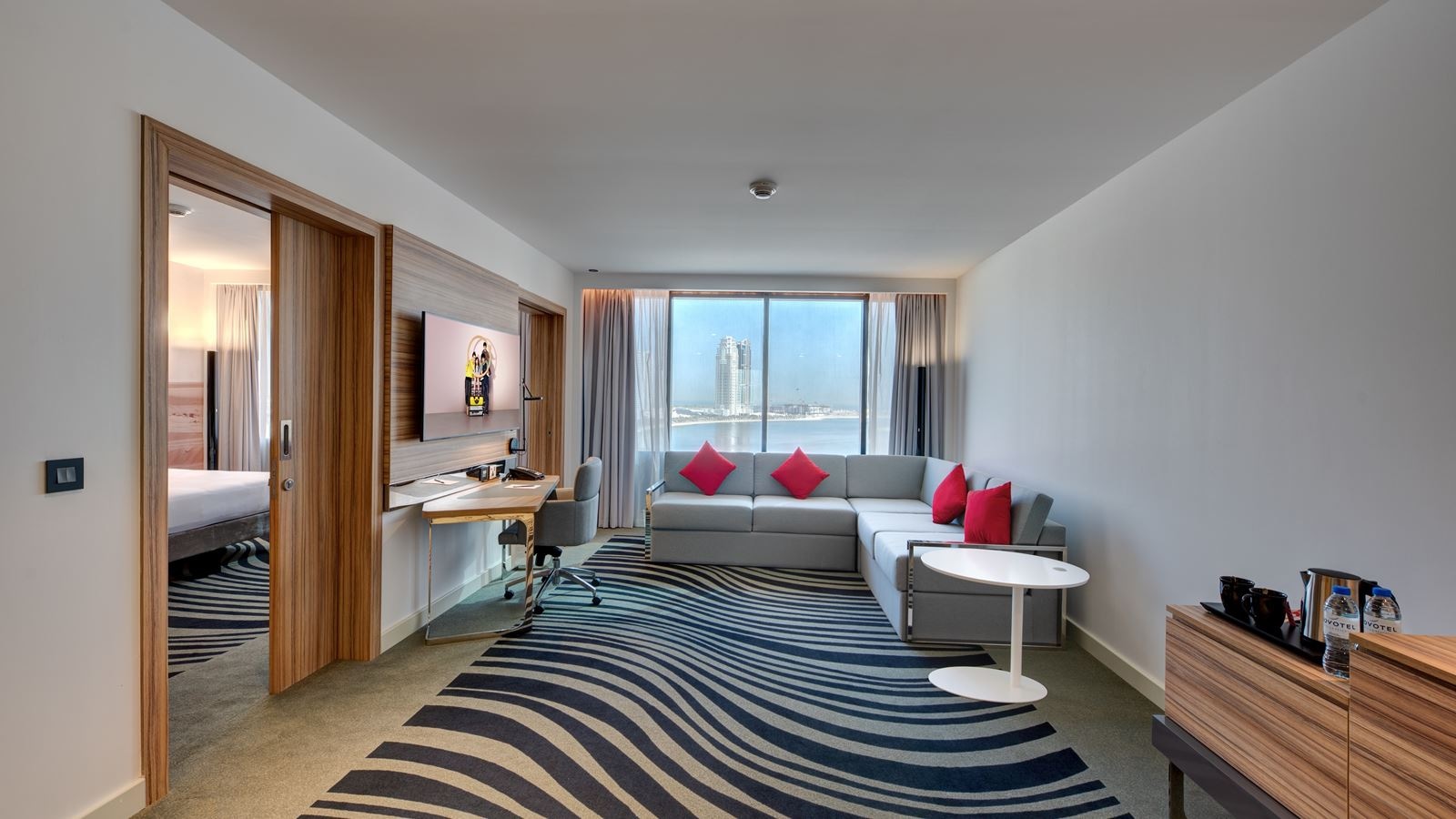 rooms-executive-suite