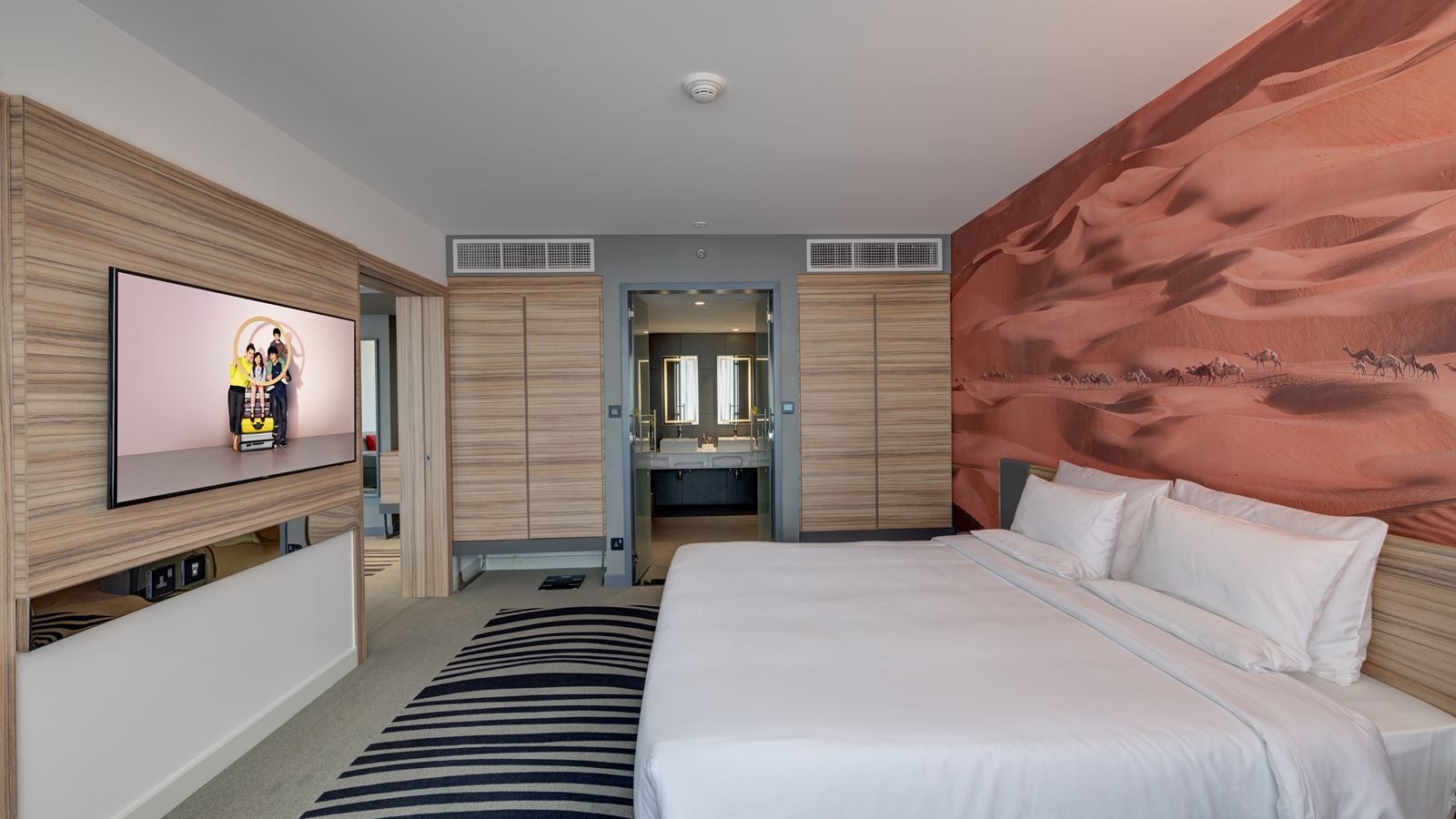 rooms-executive-suite