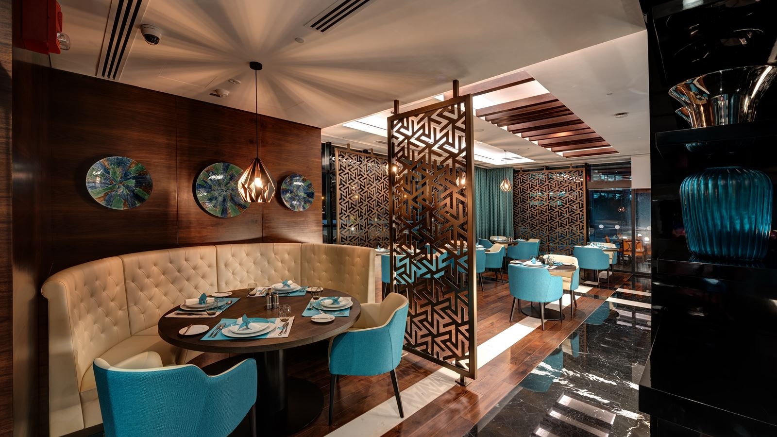 restaurants-tahi-arabic-restaurant