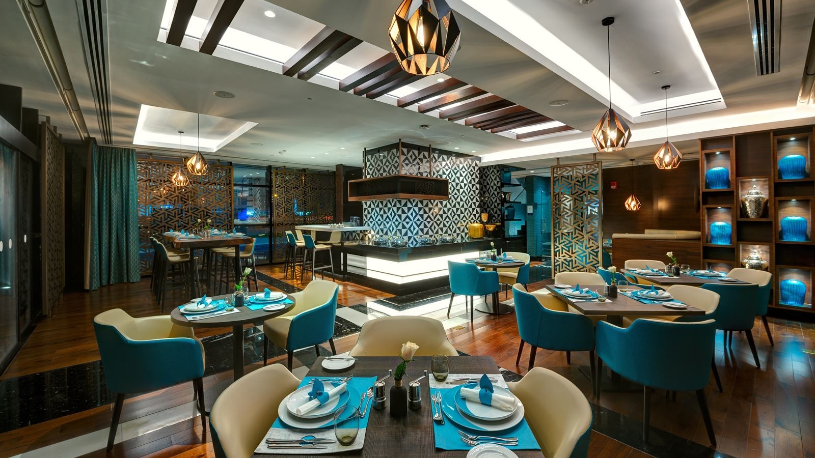 restaurants-tahi-arabic-restaurant