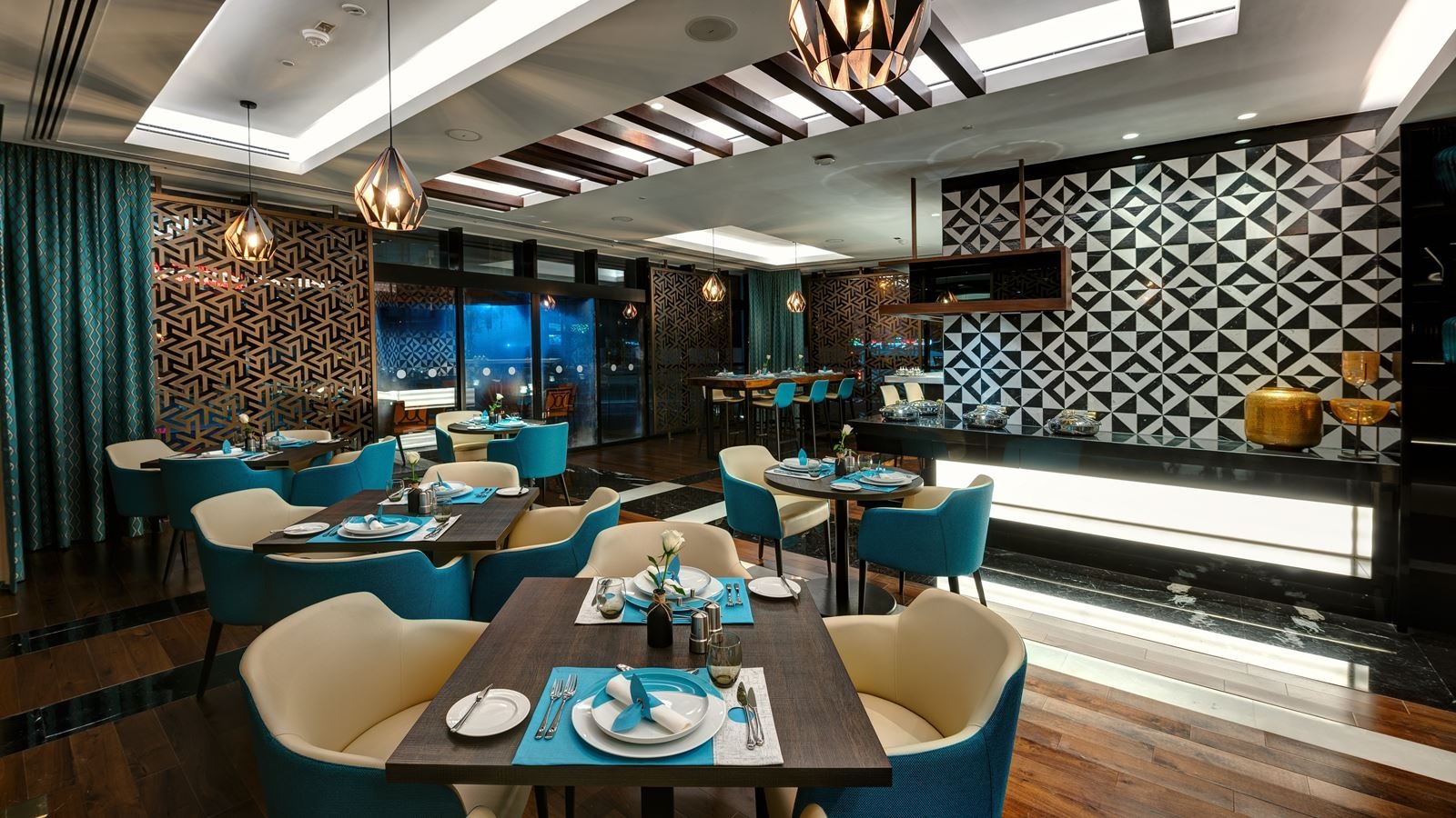 restaurants-tahi-arabic-restaurant