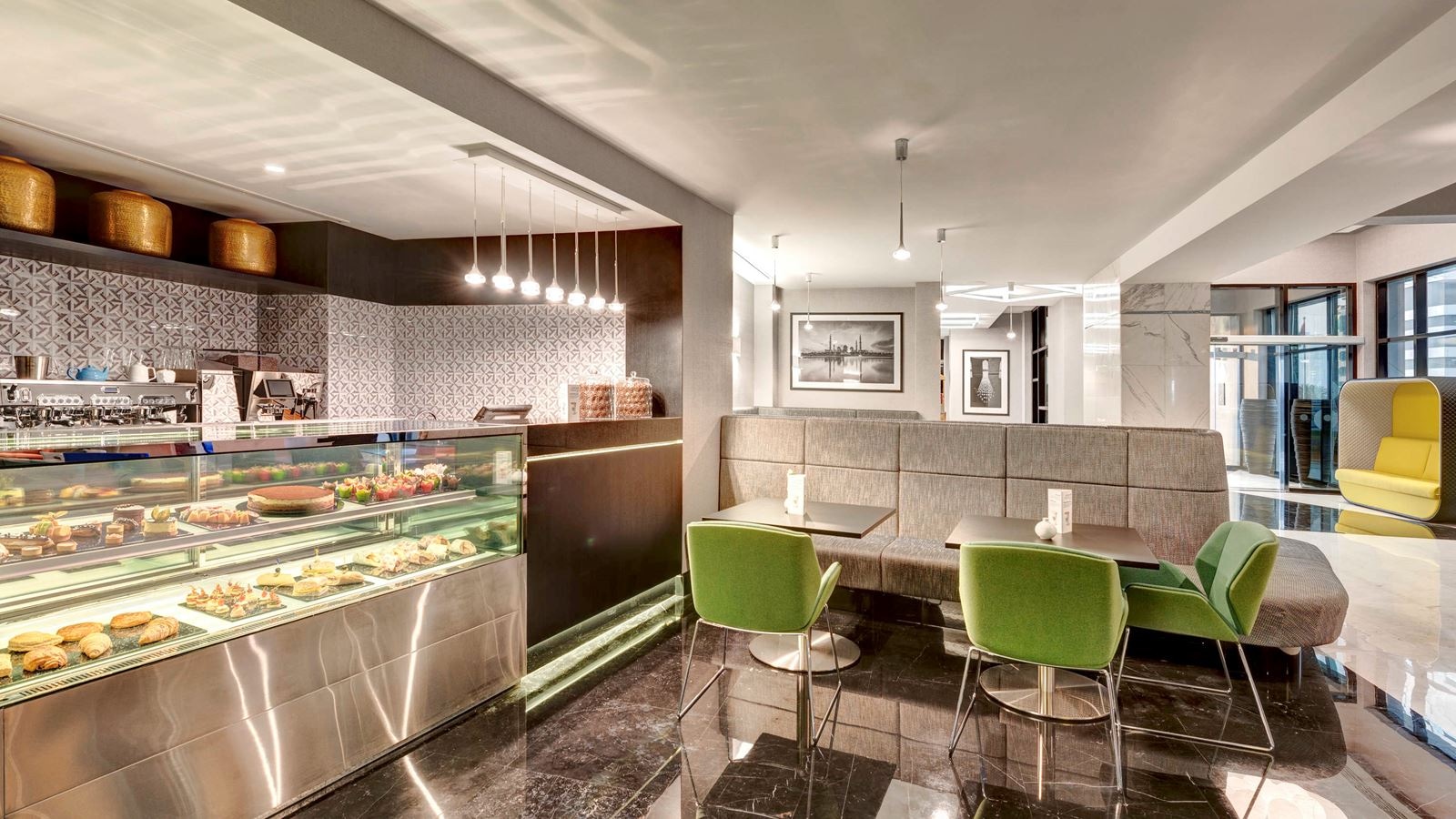 restaurants-restaurants