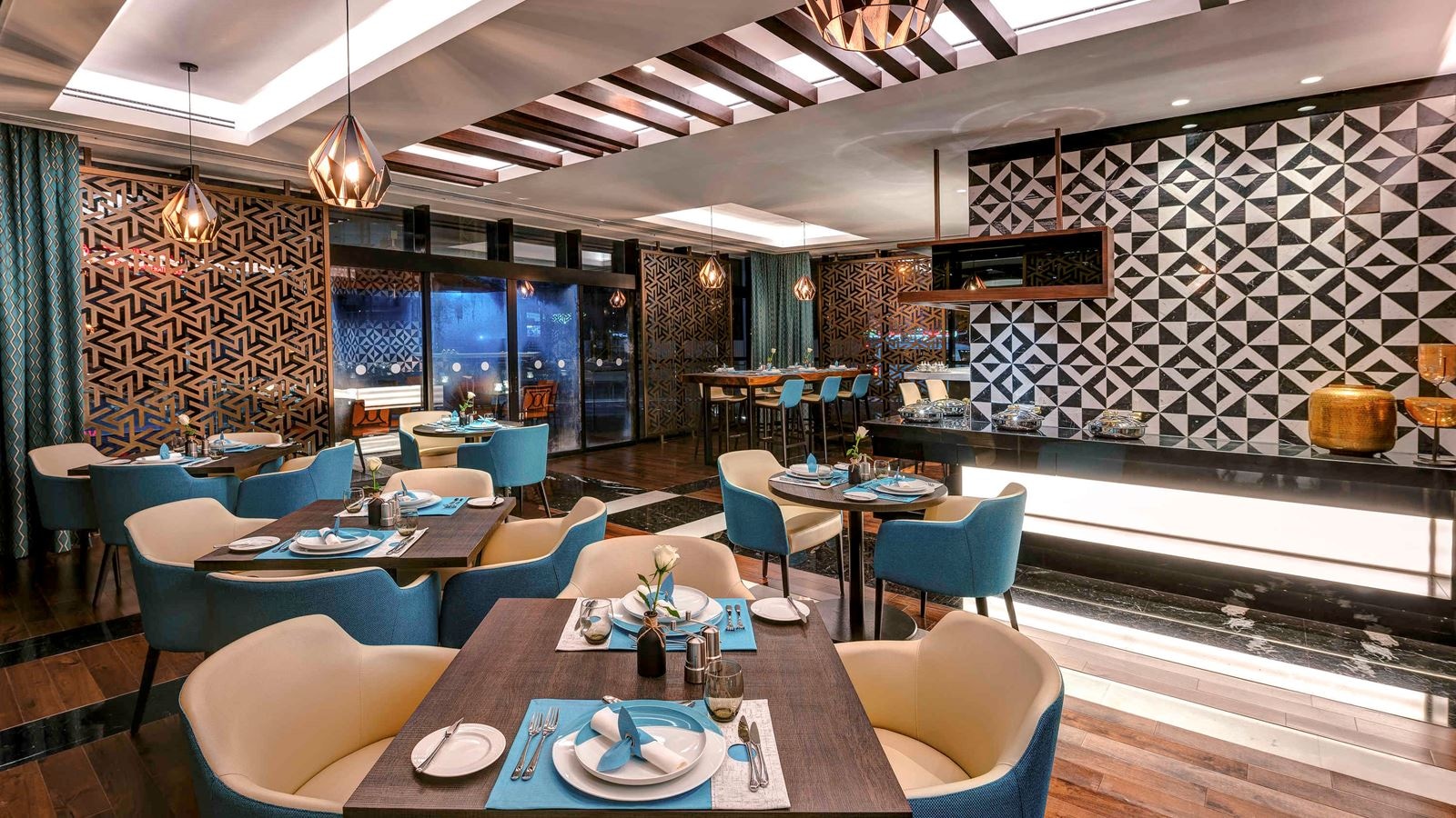 restaurants-restaurants