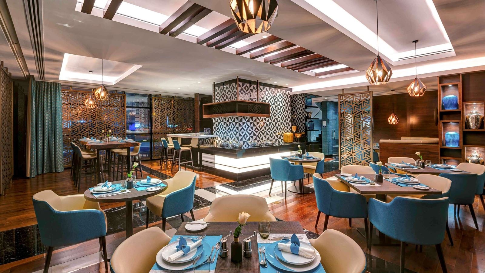 restaurants-restaurants