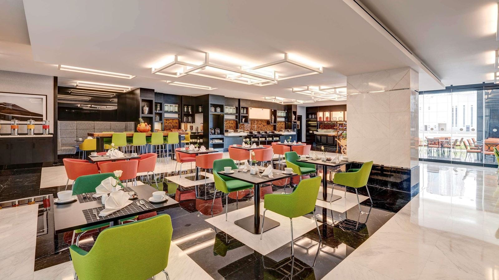 restaurants-restaurants