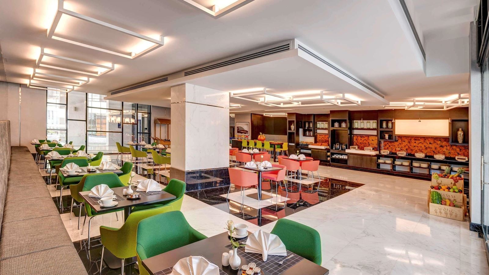 restaurants-restaurants