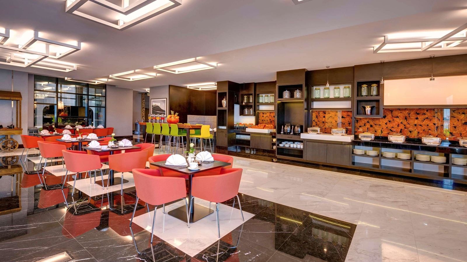 restaurants-restaurants