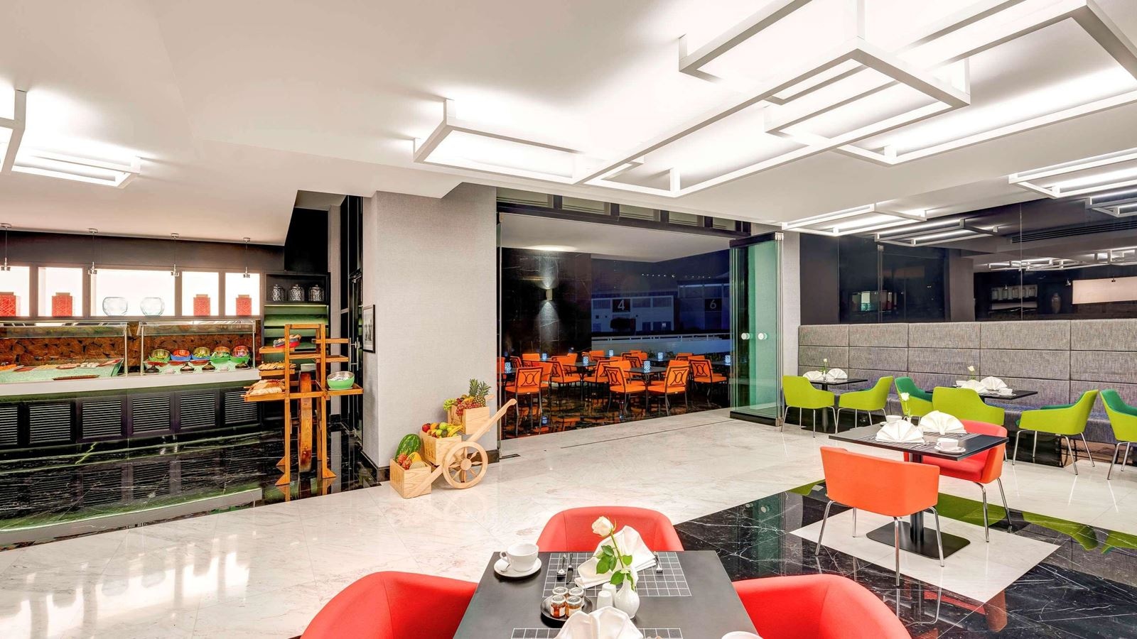 restaurants-restaurants