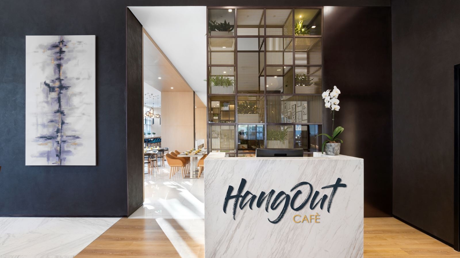 restaurants-hangout-cafe