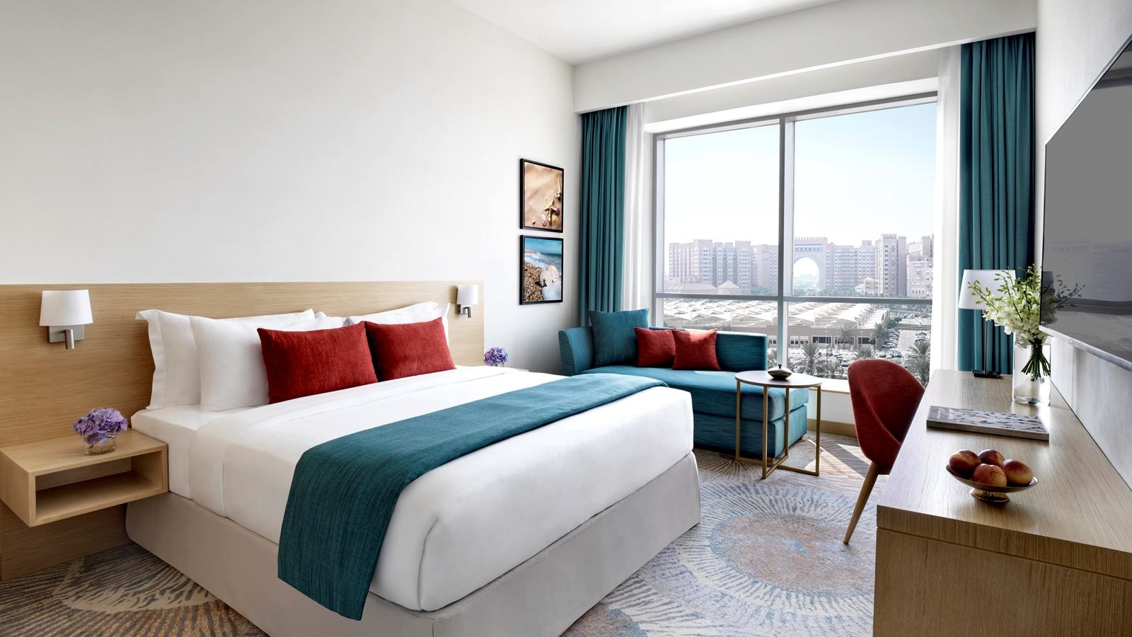 rooms-avani-superior-room