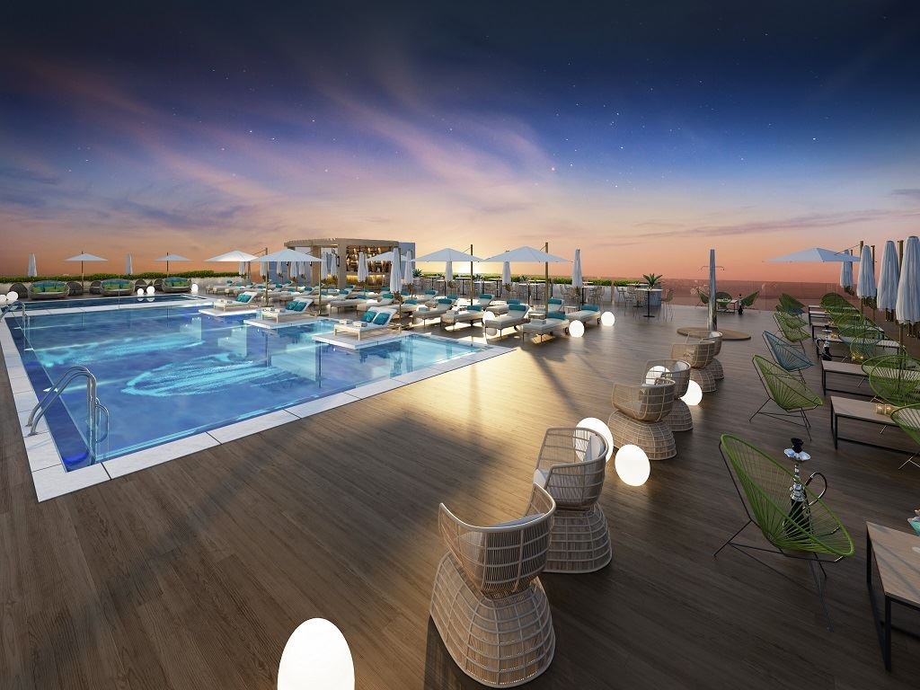 bars-liquid-pool-bar-and-terrace