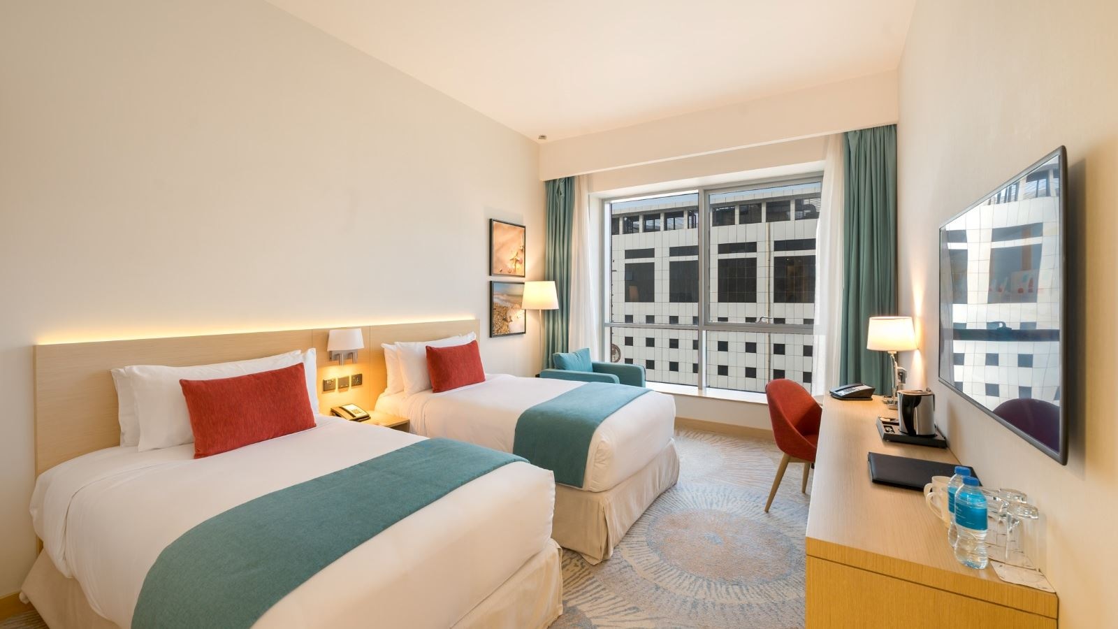 rooms-avani-family-room