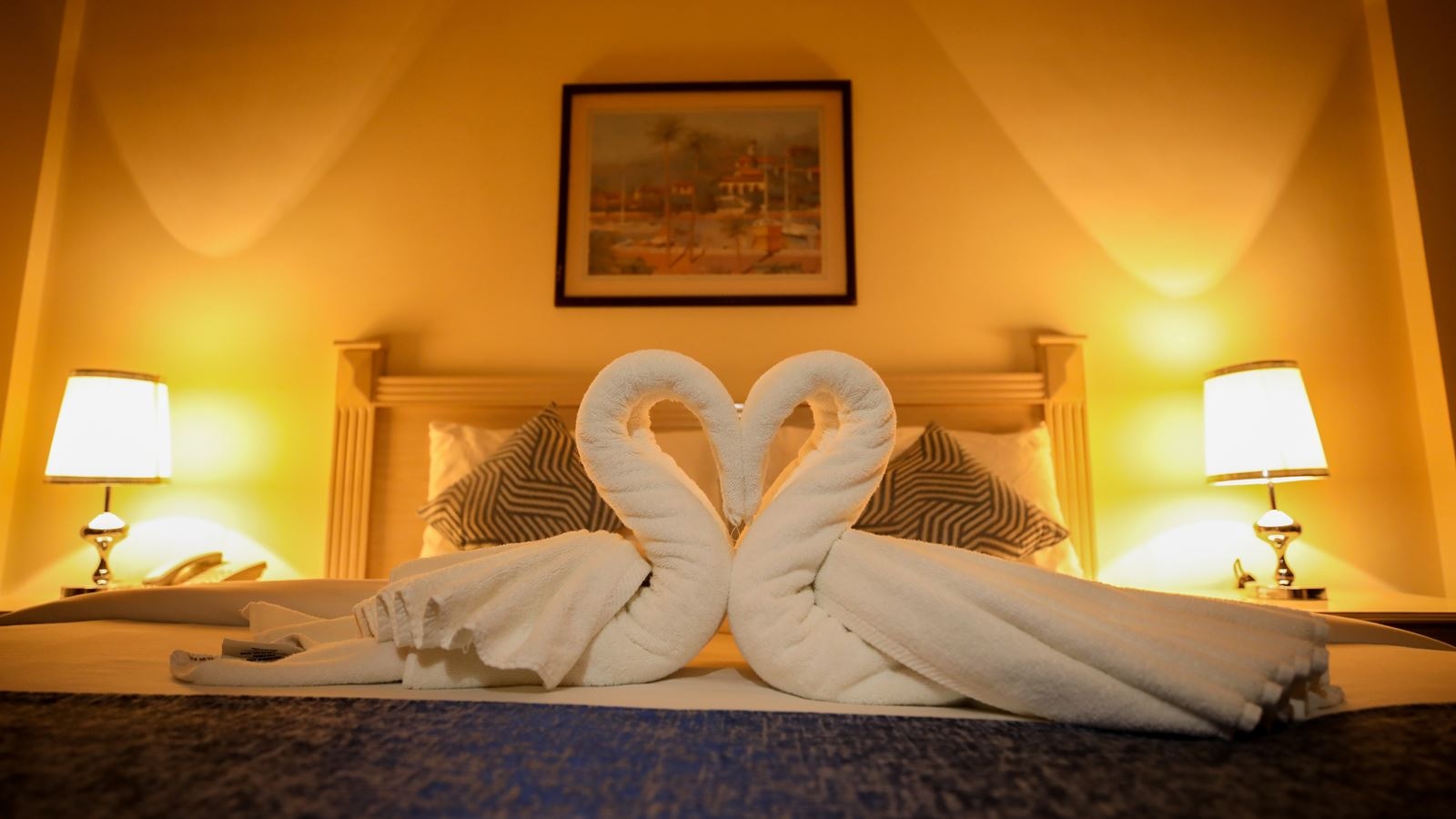 rooms-executive-studio-apartment