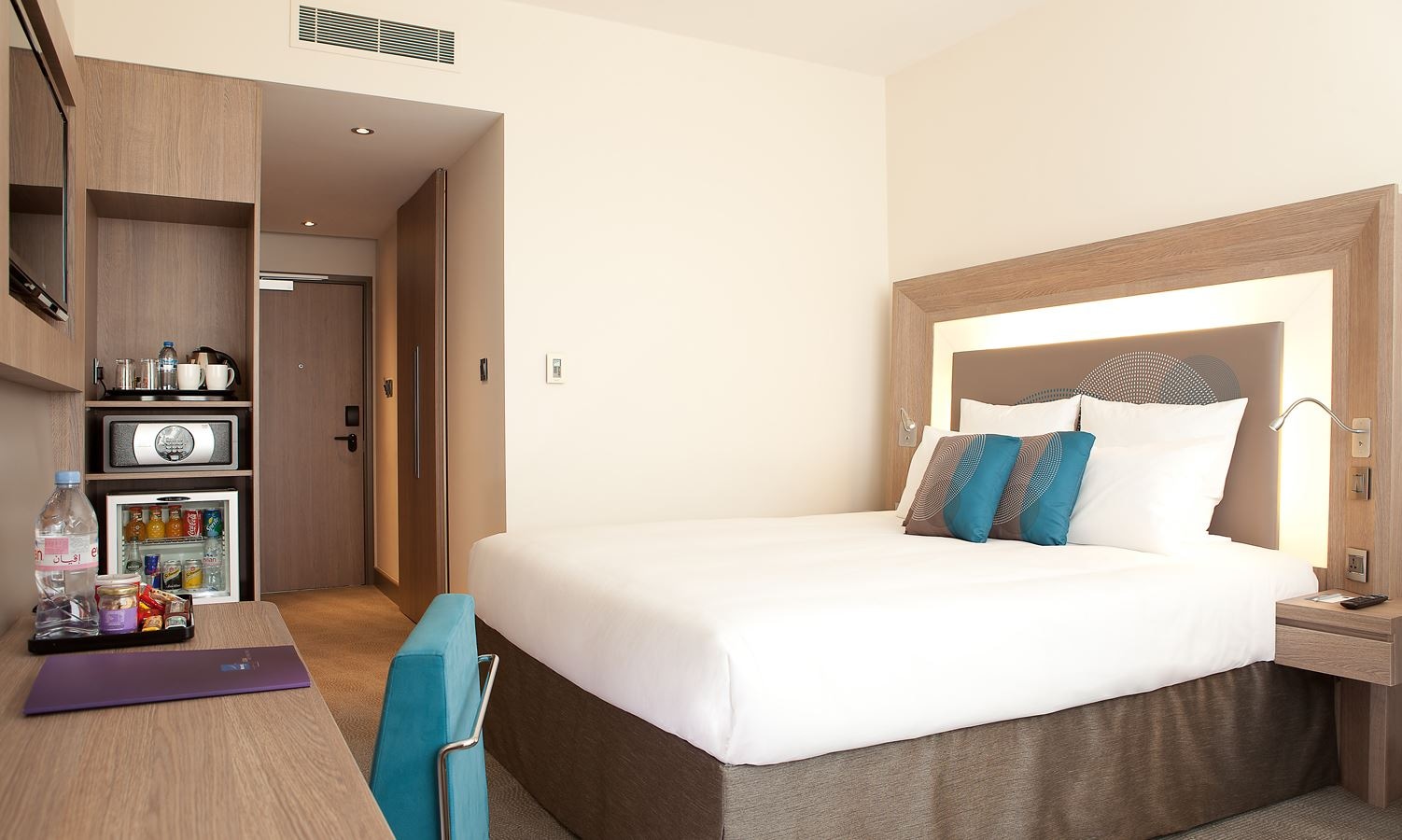 rooms-superior-room-doubletwin