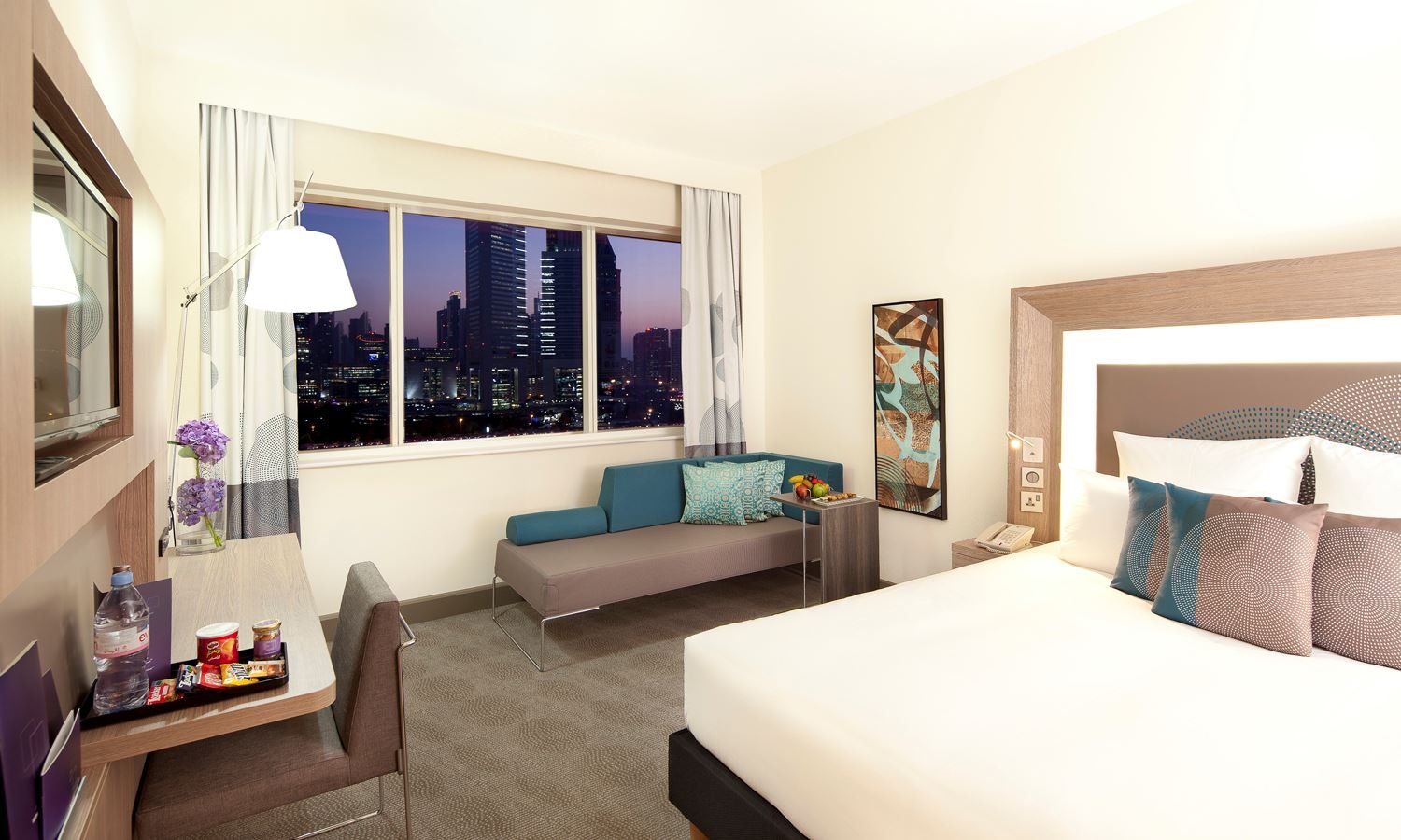 rooms-superior-room-doubletwin