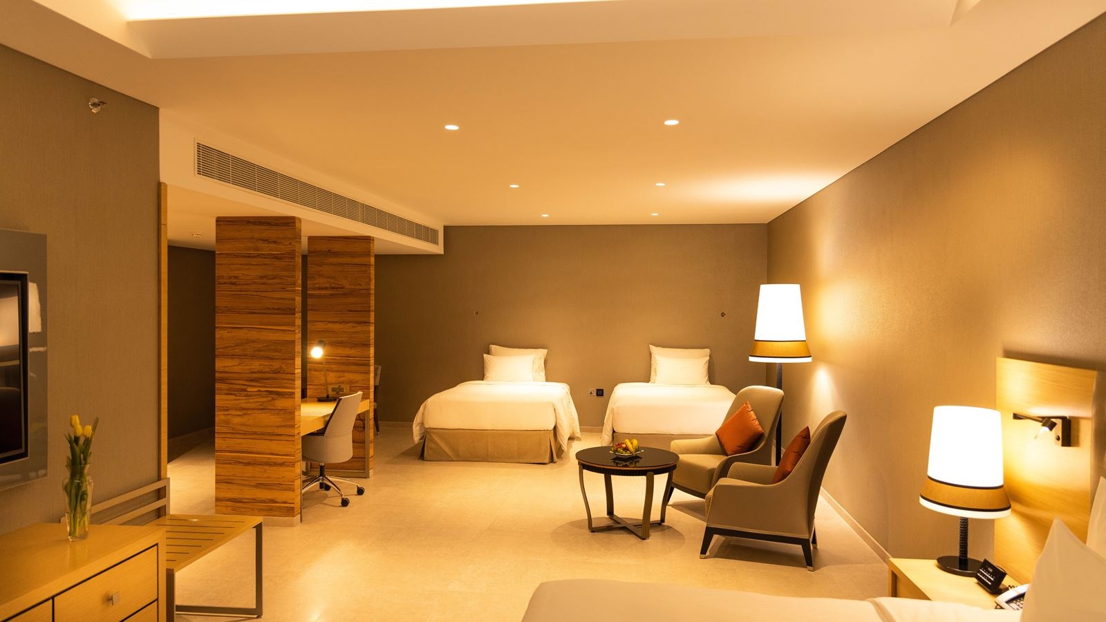 rooms-family-suite