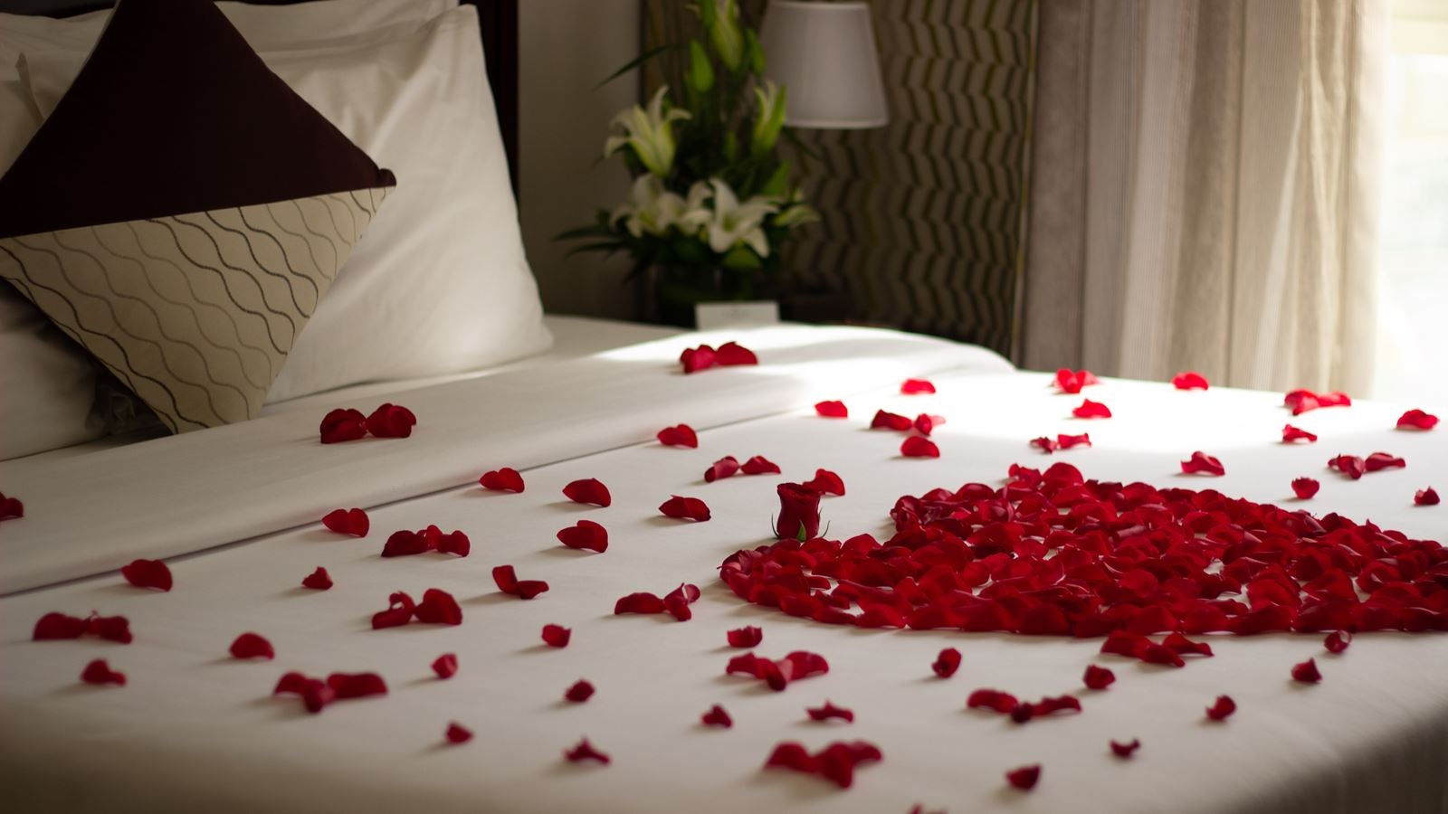 rooms-savoy-central-studio