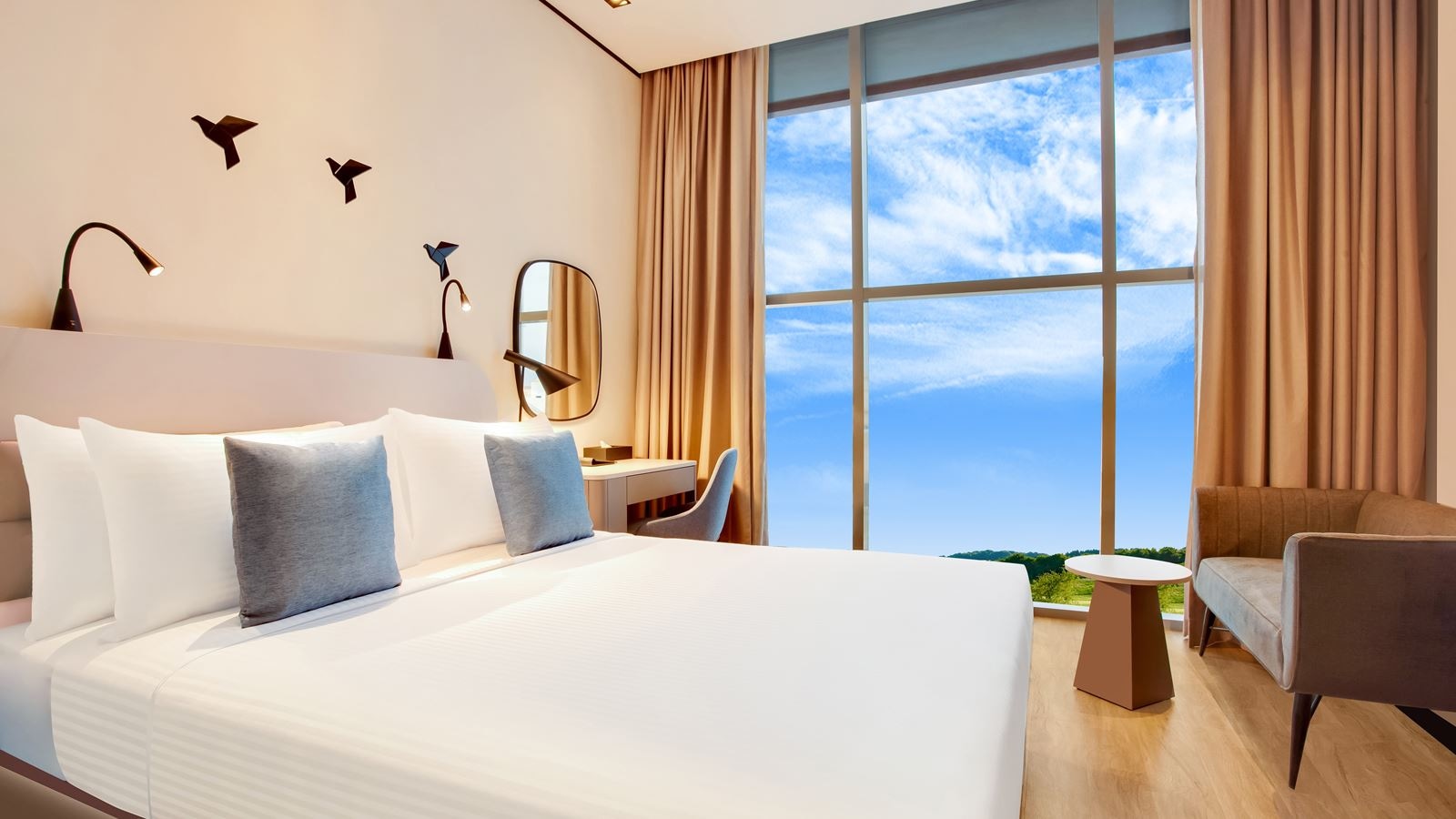 rooms-superior-queentwin