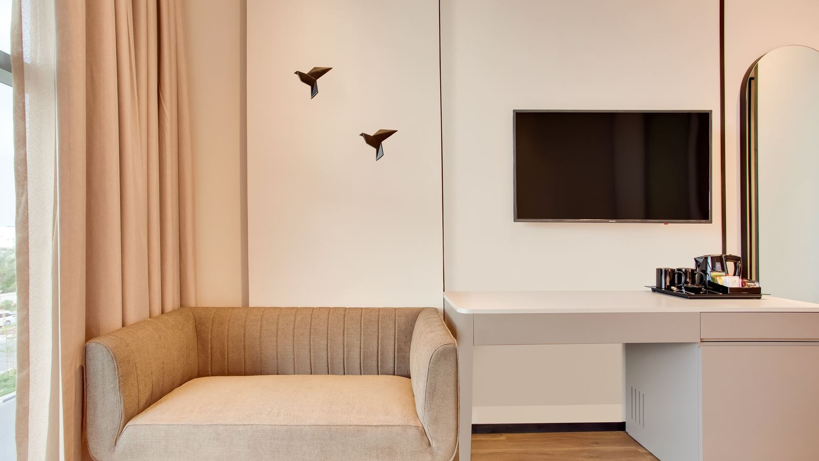 rooms-superior-queentwin