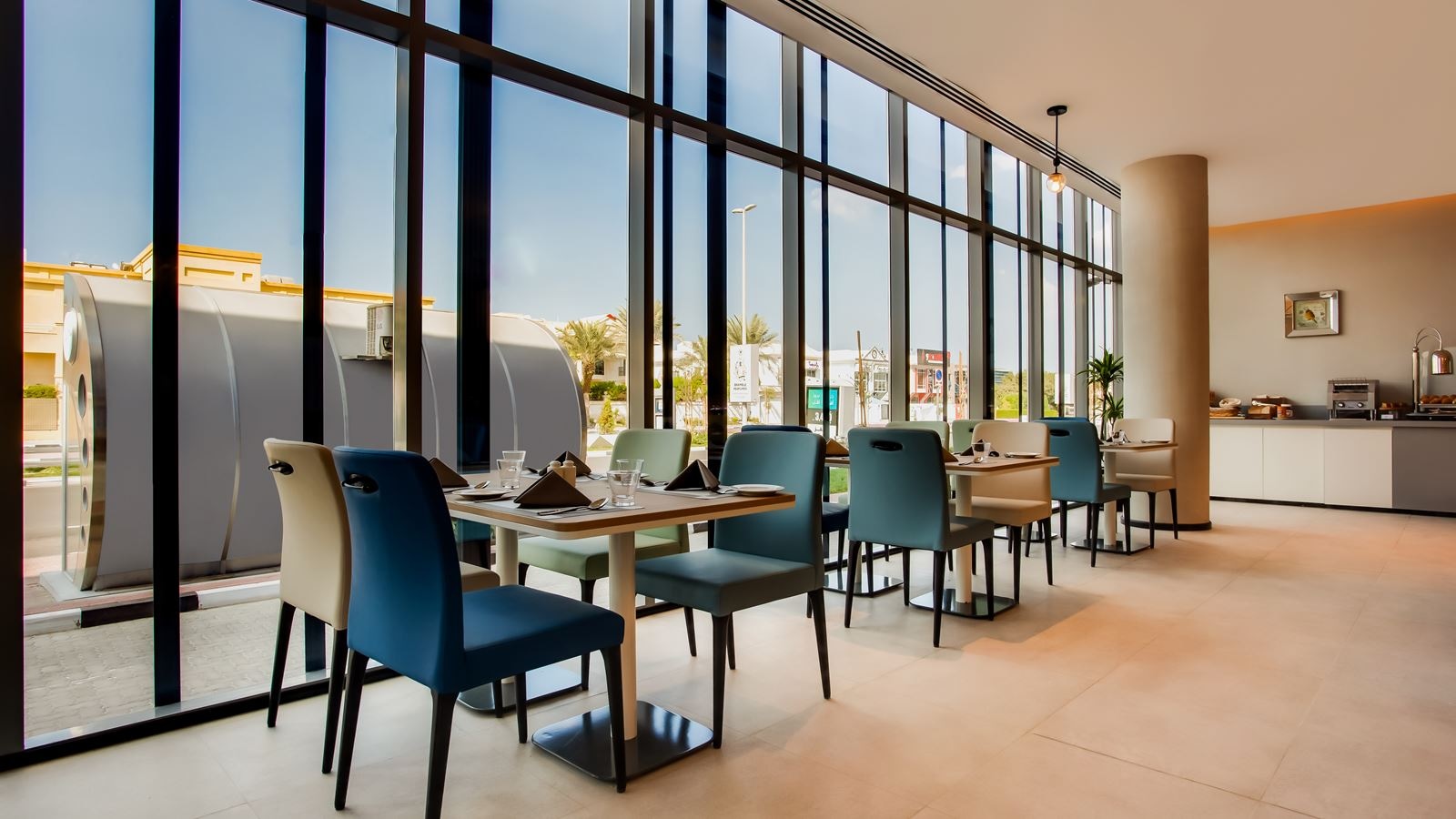 restaurants-lemon-tree-cafe