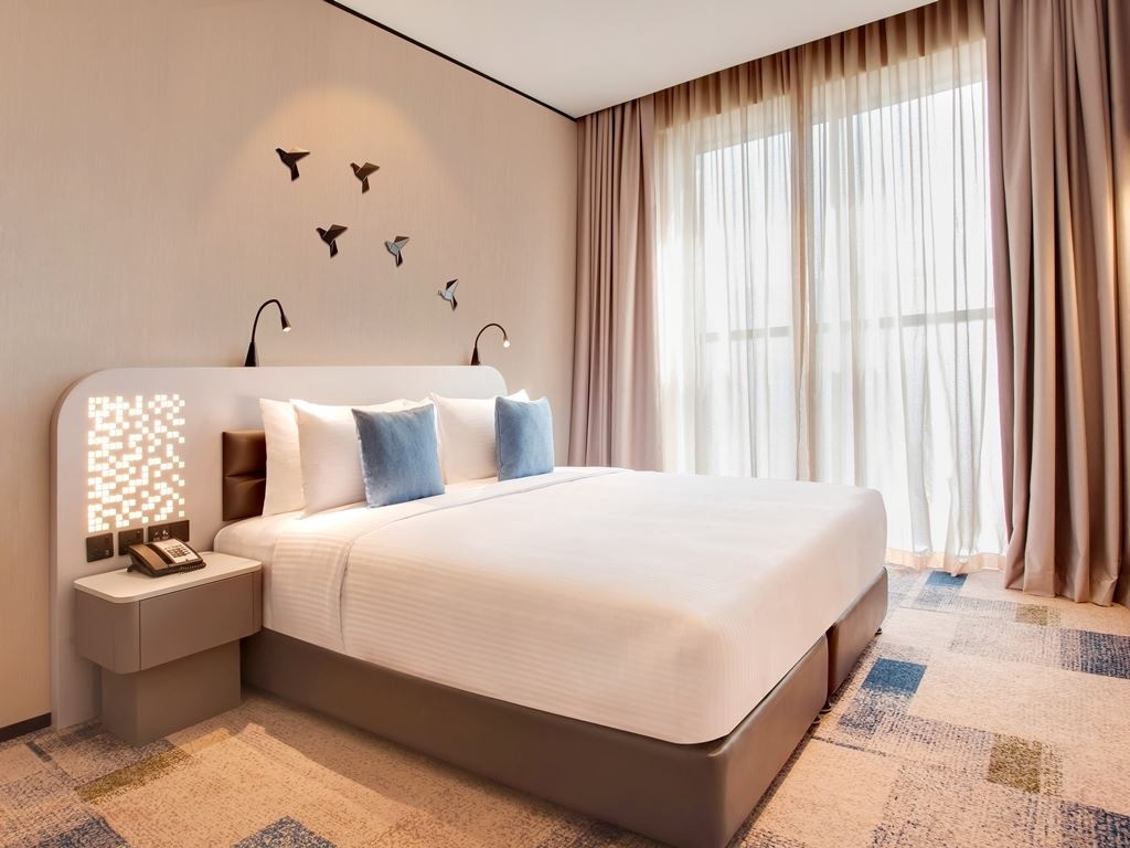 rooms-executive-suite